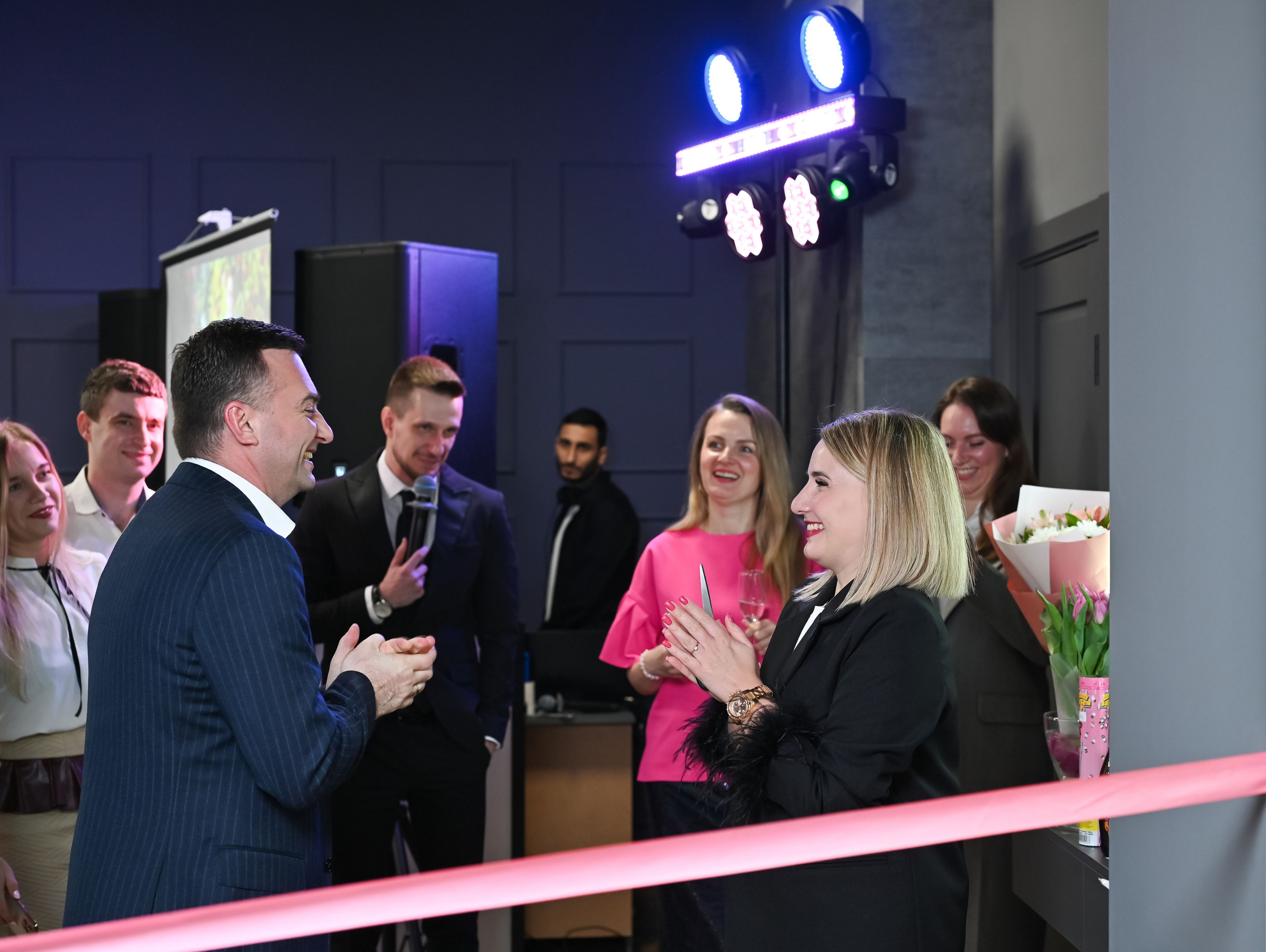 Отзывы. ZDARONOKIA Репортажный фотограф