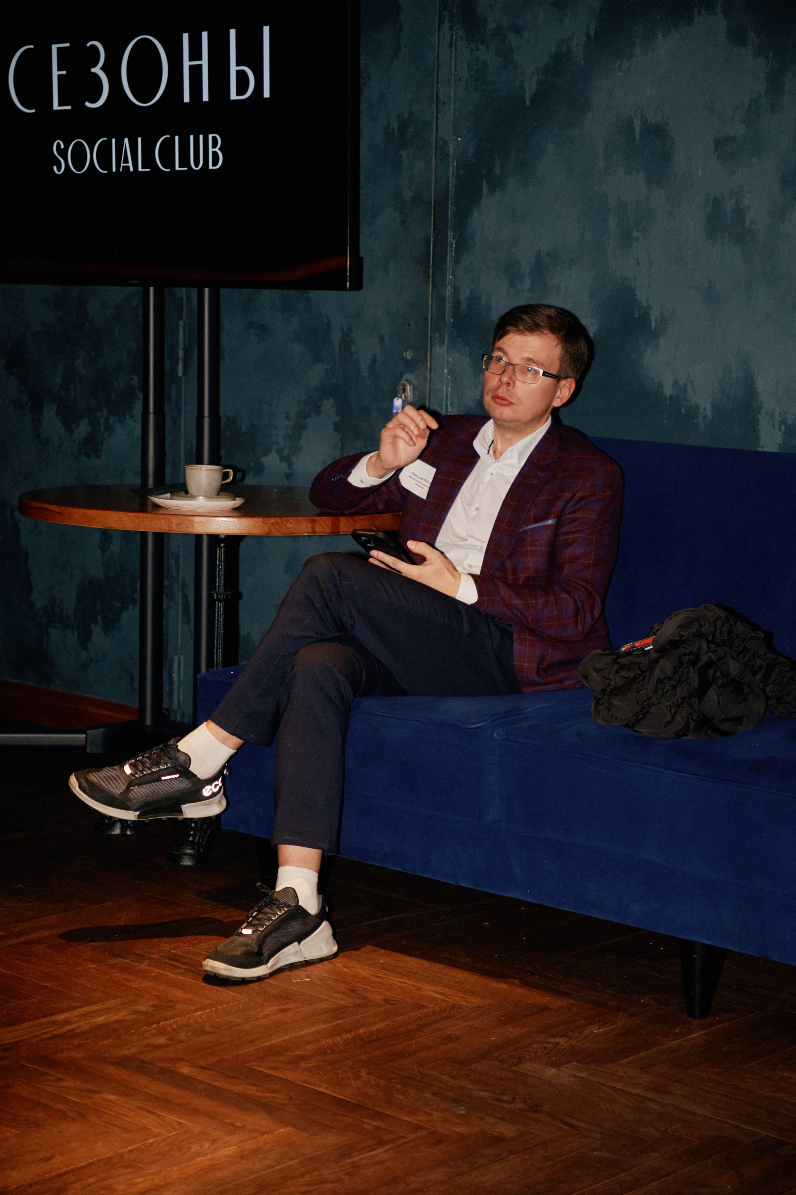 Встречи Head Hunter. Свадебный фотограф Санкт-Петербург Ирина Селезнева RmesLOVE