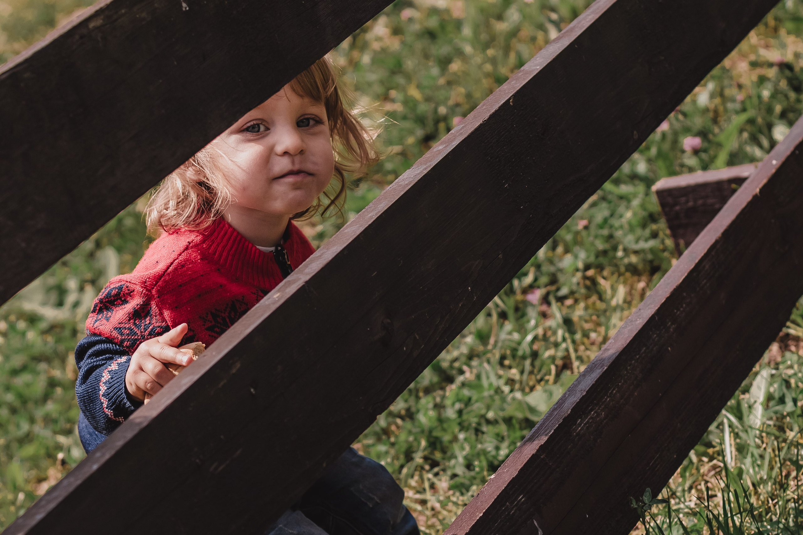 Когда мама королева. Мариам Багдасарян