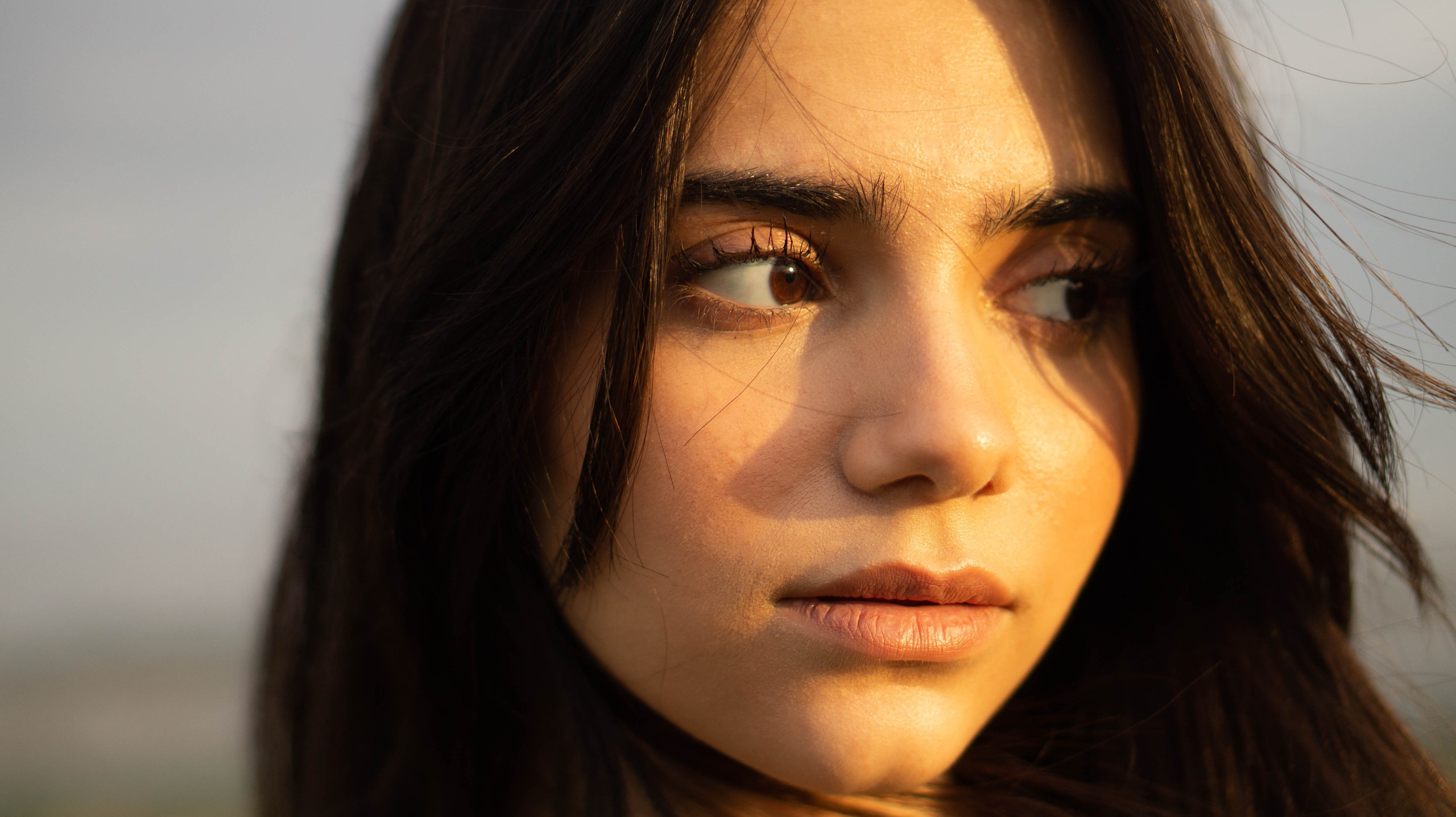 Мэри. ФОТОГРАФ САРАТОВ