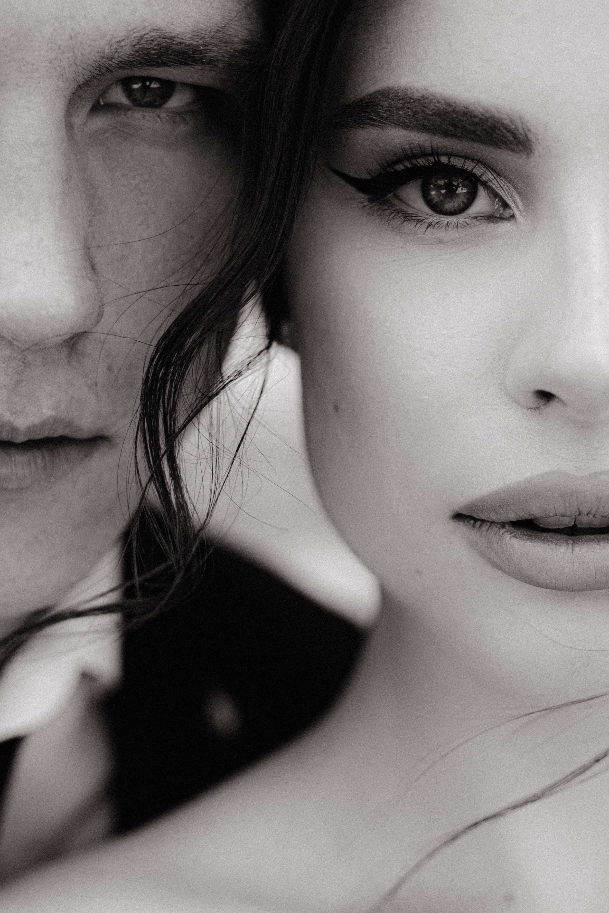 Портфолио. Свадебный фотограф в Воронеже