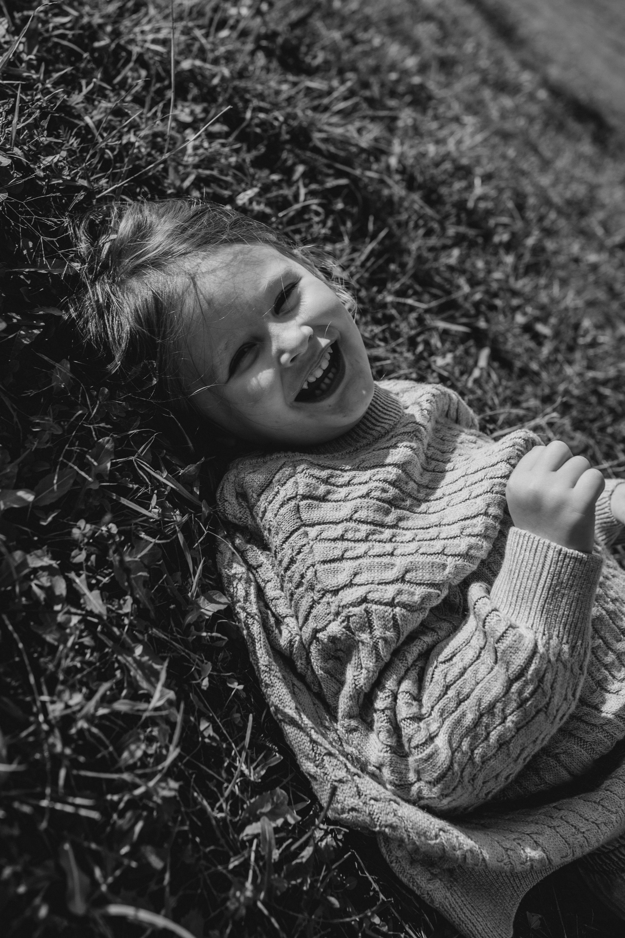 Семейные истории. Главная