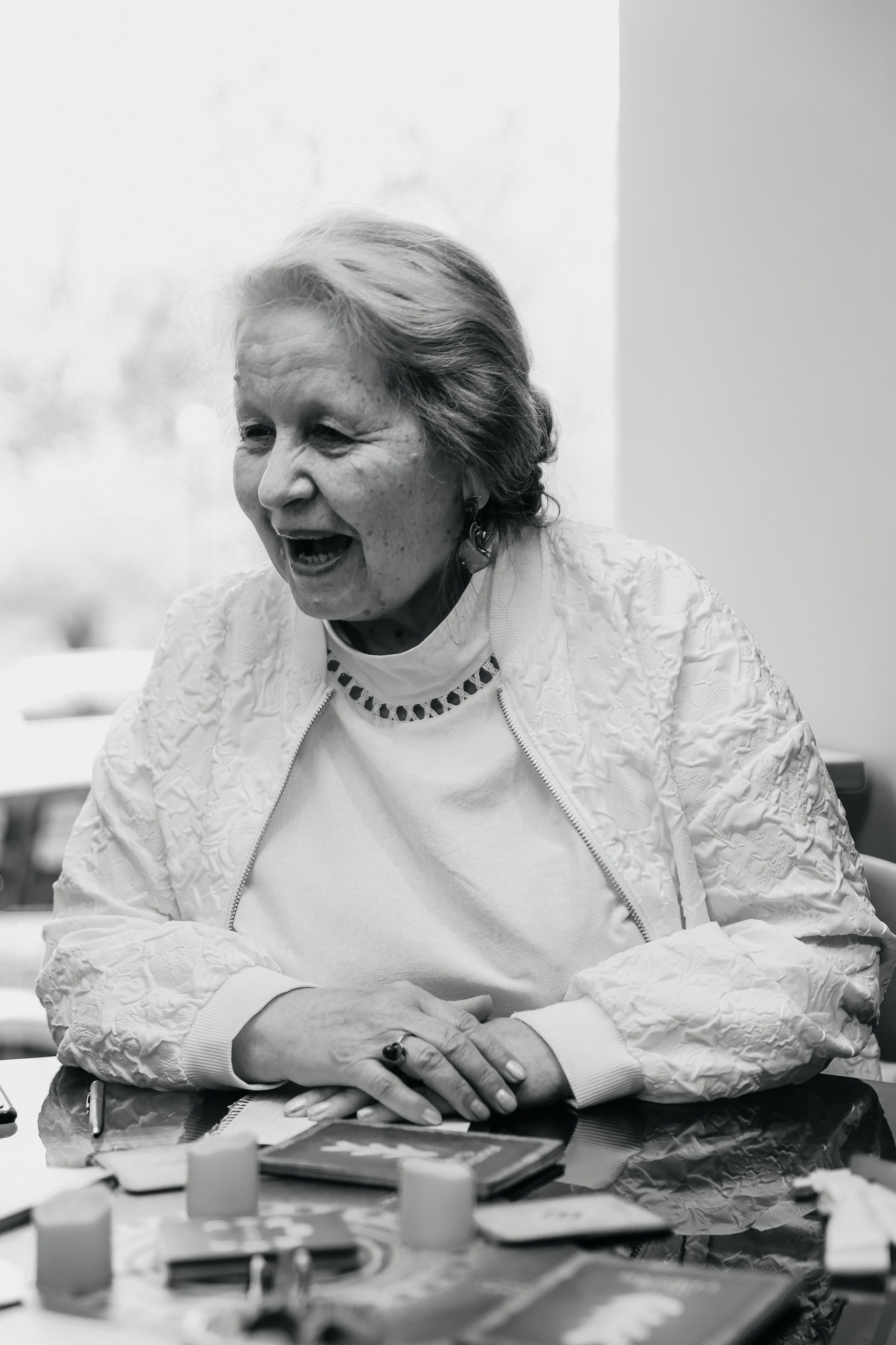 Трансформационная игра «Переходы». Фотограф Воронеж, Новая Усмань Мария Бублик