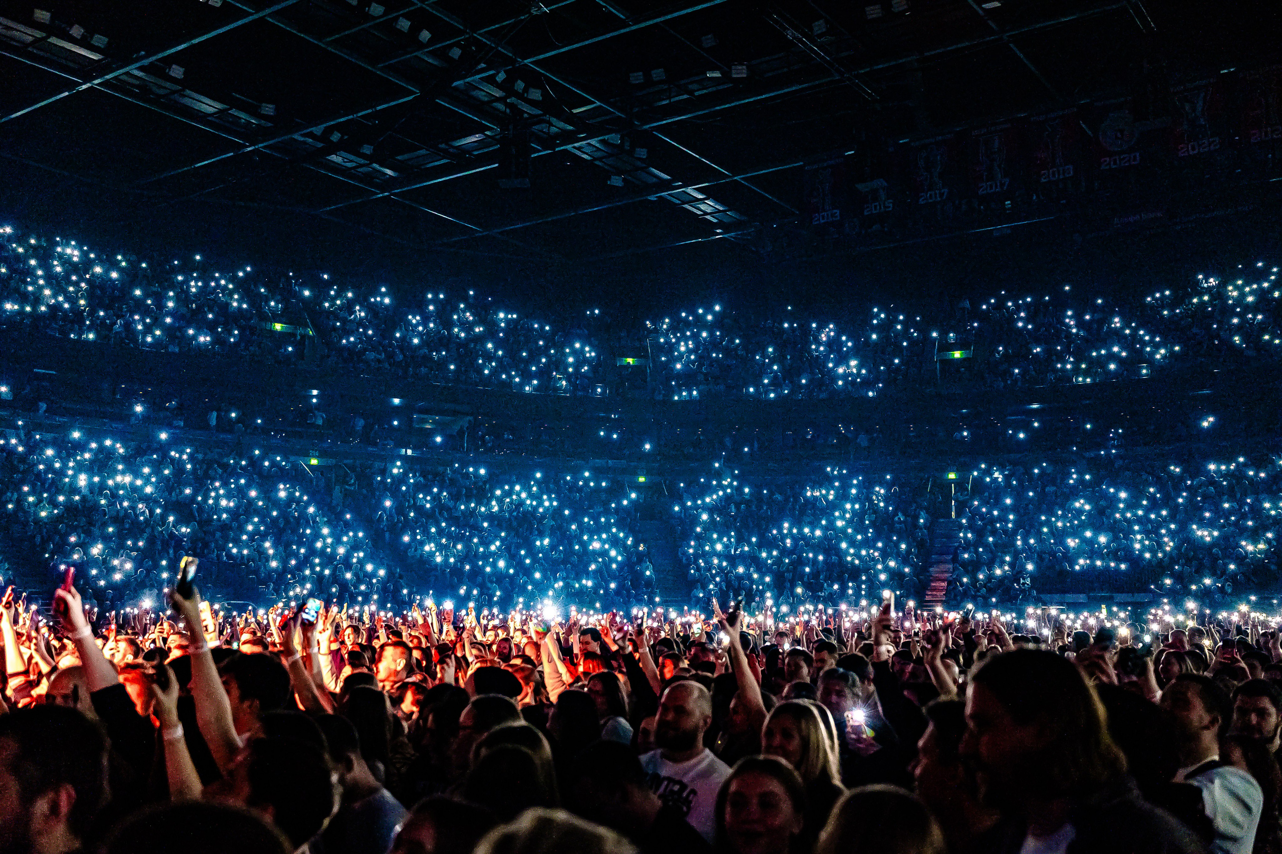 Концерты. Главная