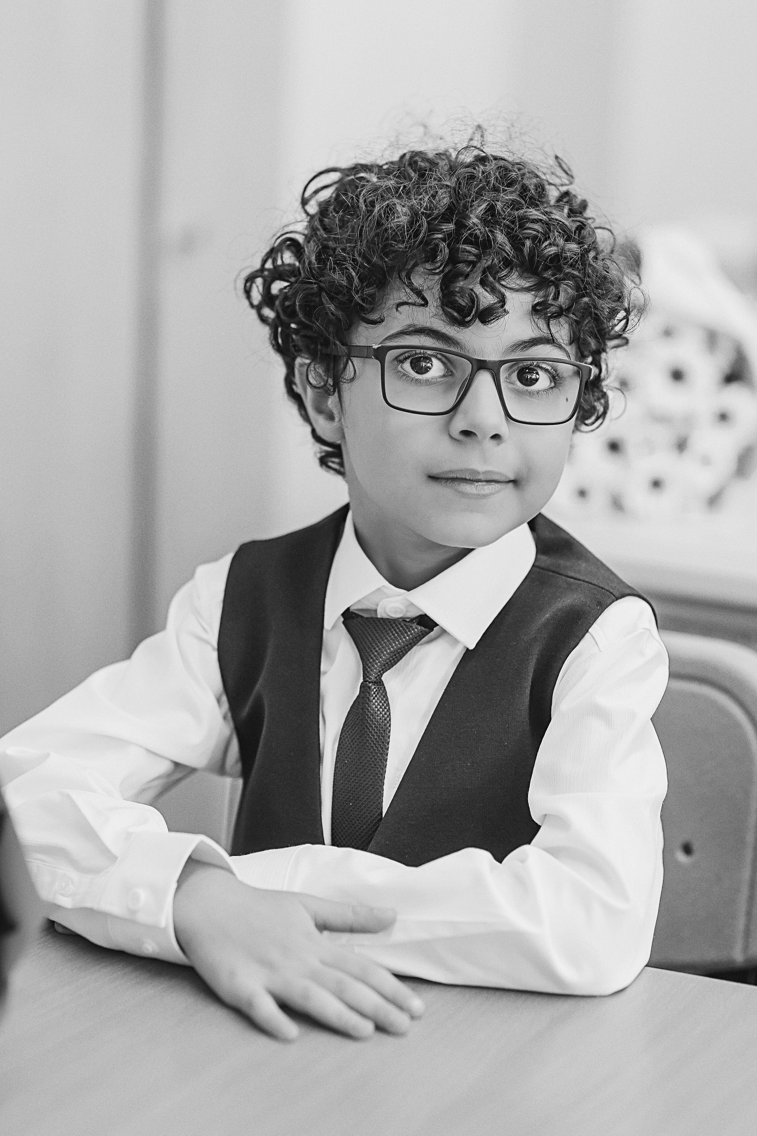 1 сентября линейка+кл час+портреты. Семейный фотограф Тюмень, фотограф на роды Салмина Мария