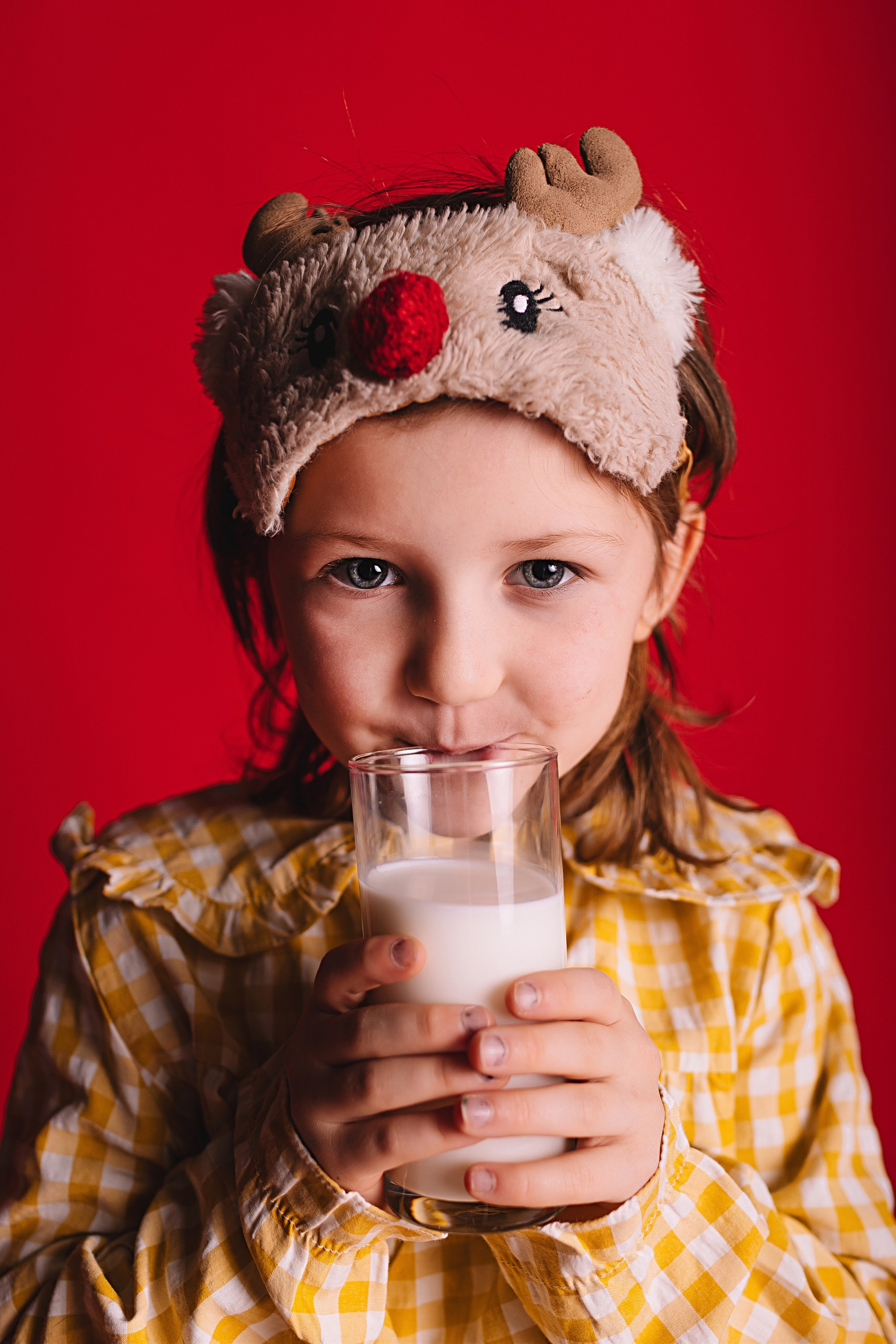 Открытка. Семейный фотограф Тюмень, фотограф на роды Салмина Мария