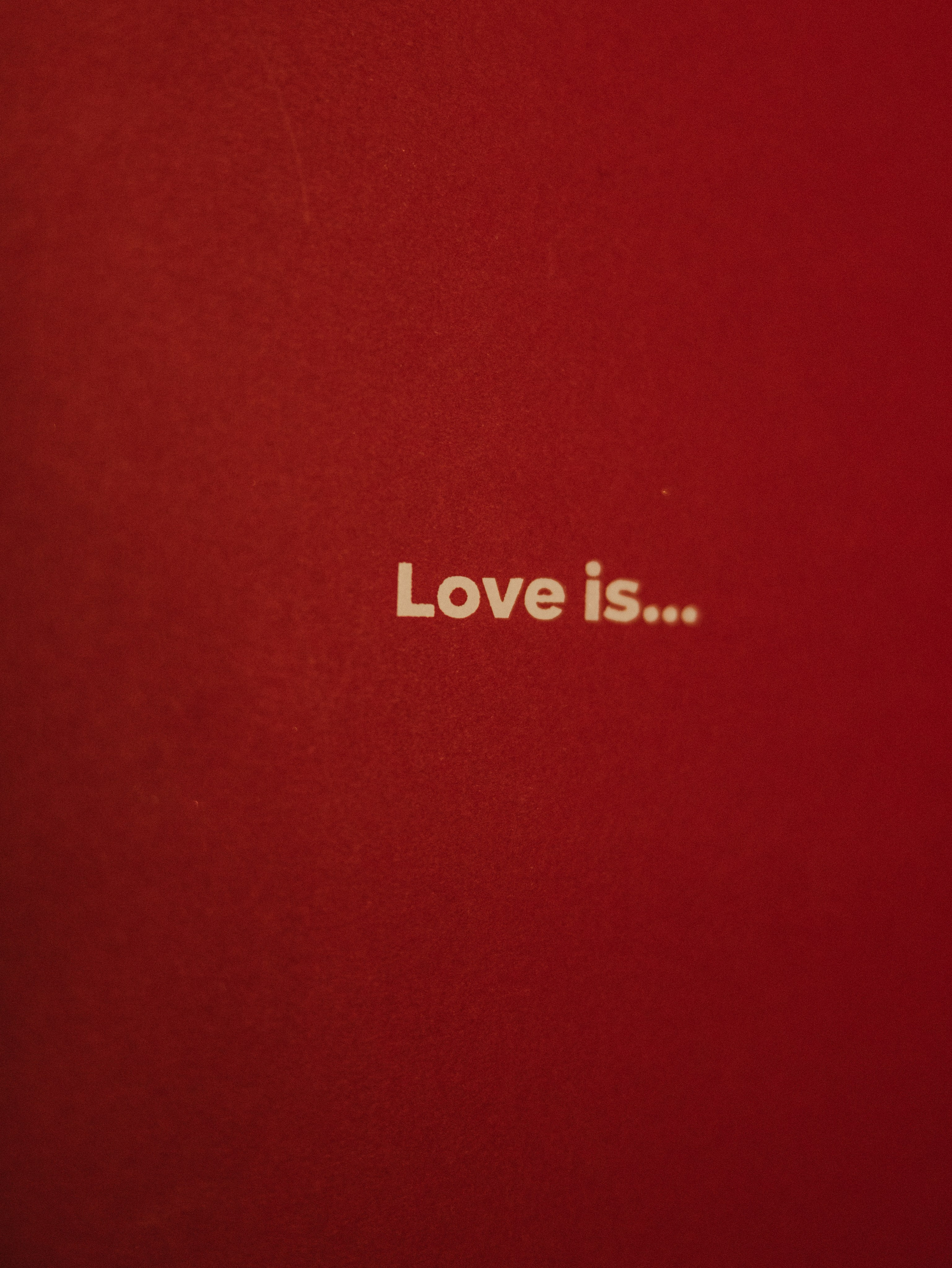 Lady in red. Фотограф Санкт-Петербург