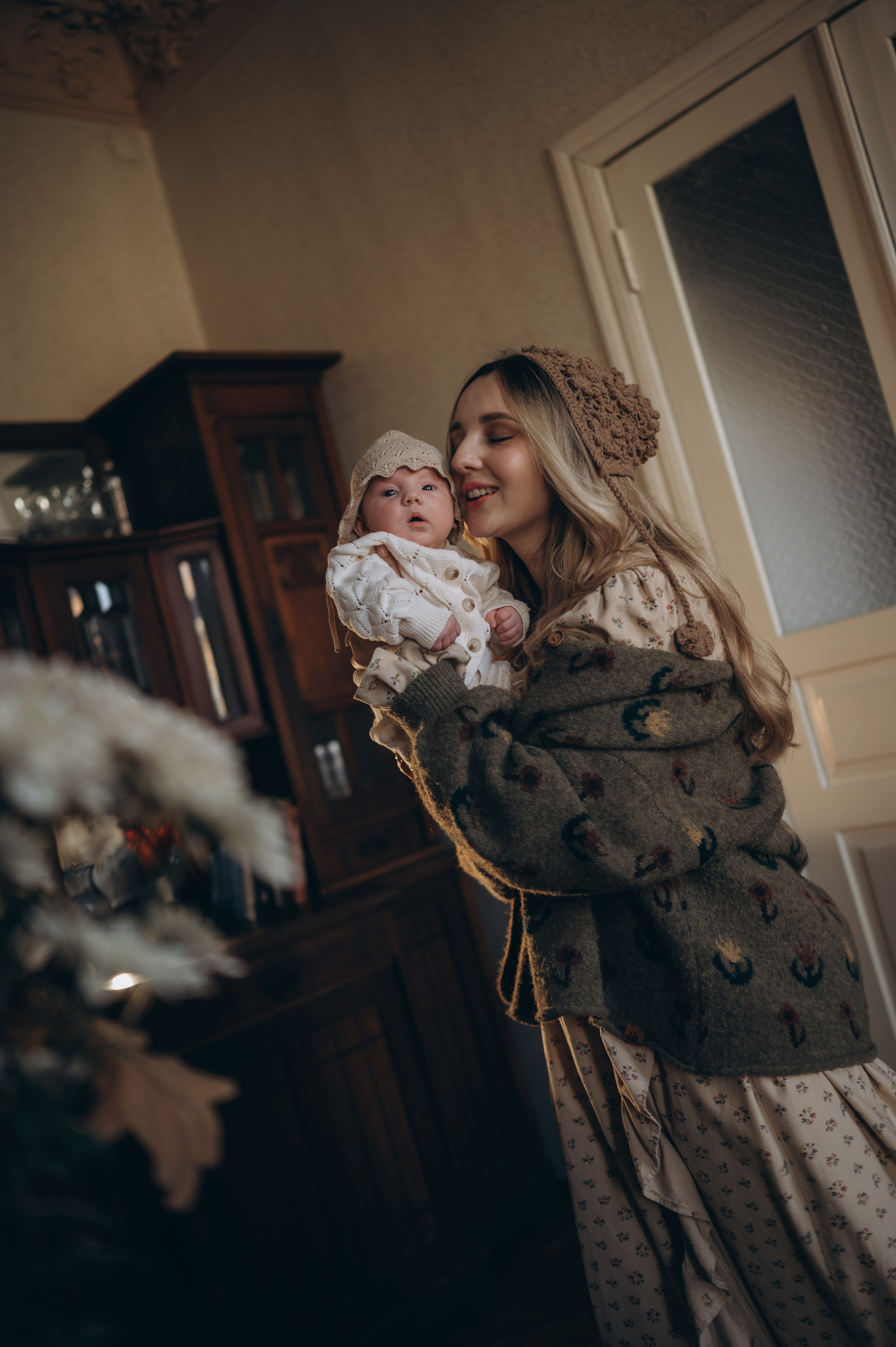 Фотосессия малыша. Семейный фотограф Ростов-на-Дону Татьяна Соколова