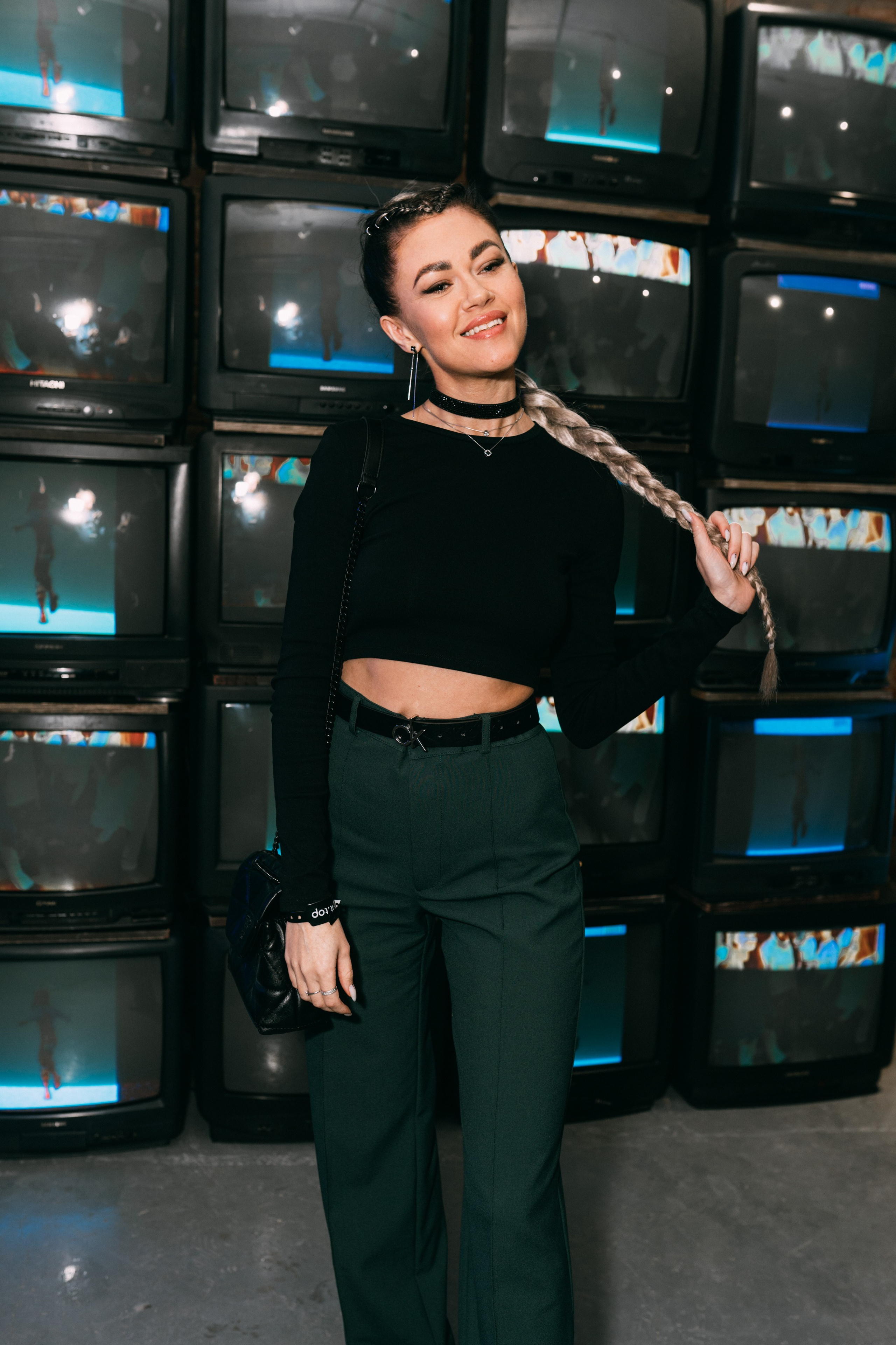 PROF-IT Бизнес-форум. Свадебный и Мужской фотограф