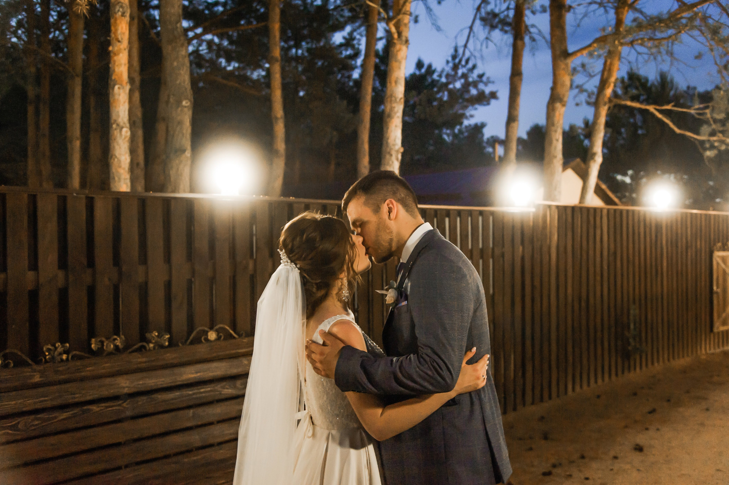 Свадьбы. Фотограф Олег Юршевич Солигорск Минск