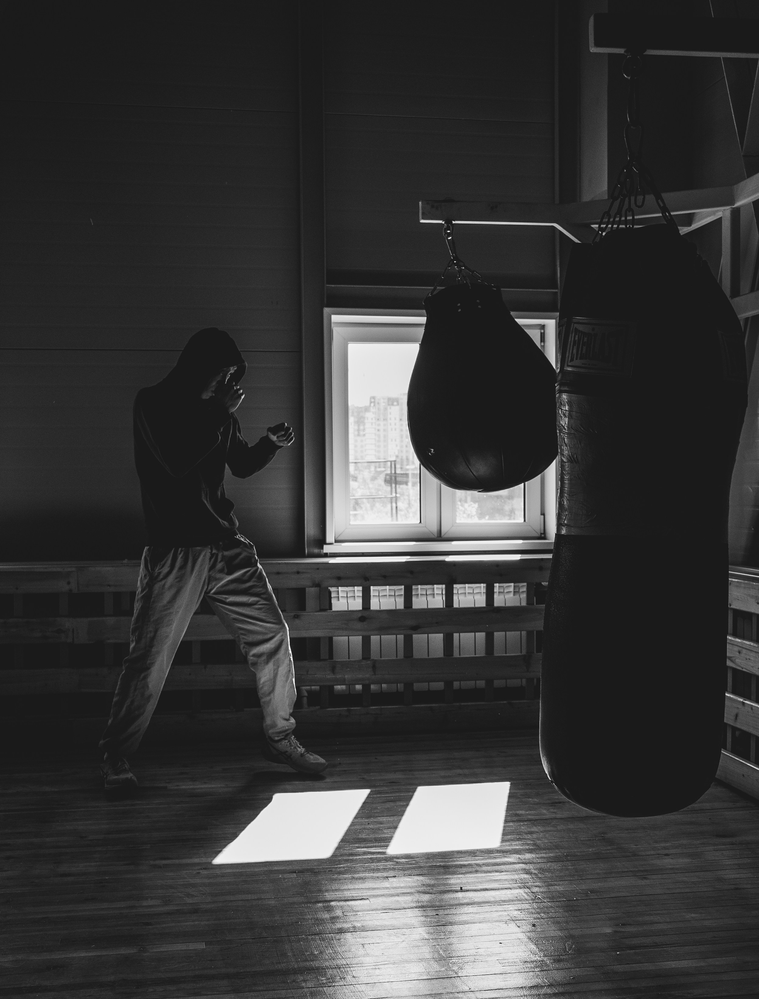 Сайыына, Данил. Фотограф Якутск Зоя Николаева