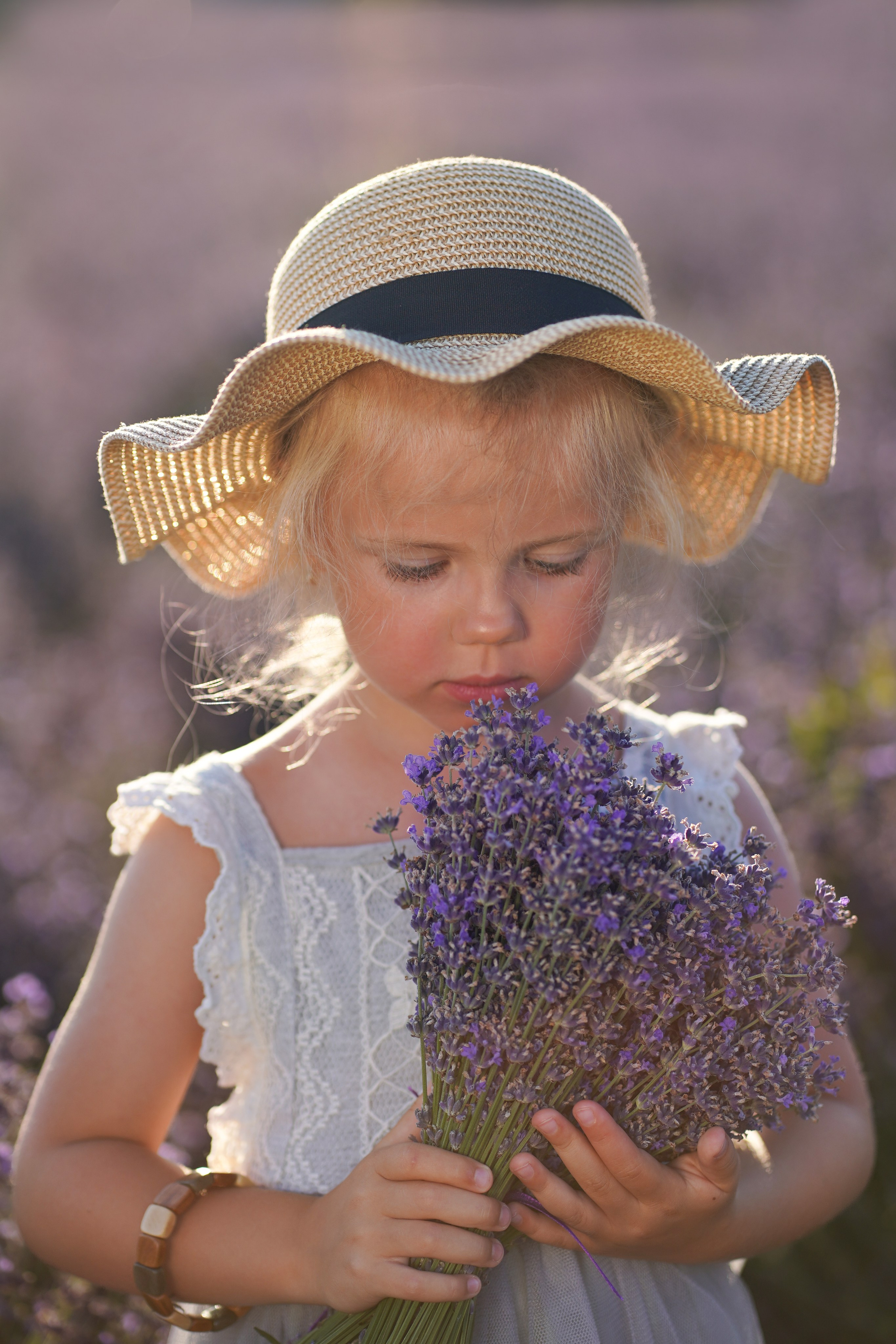 Дети. Ваш семейный и детский фотограф Софья в Москве