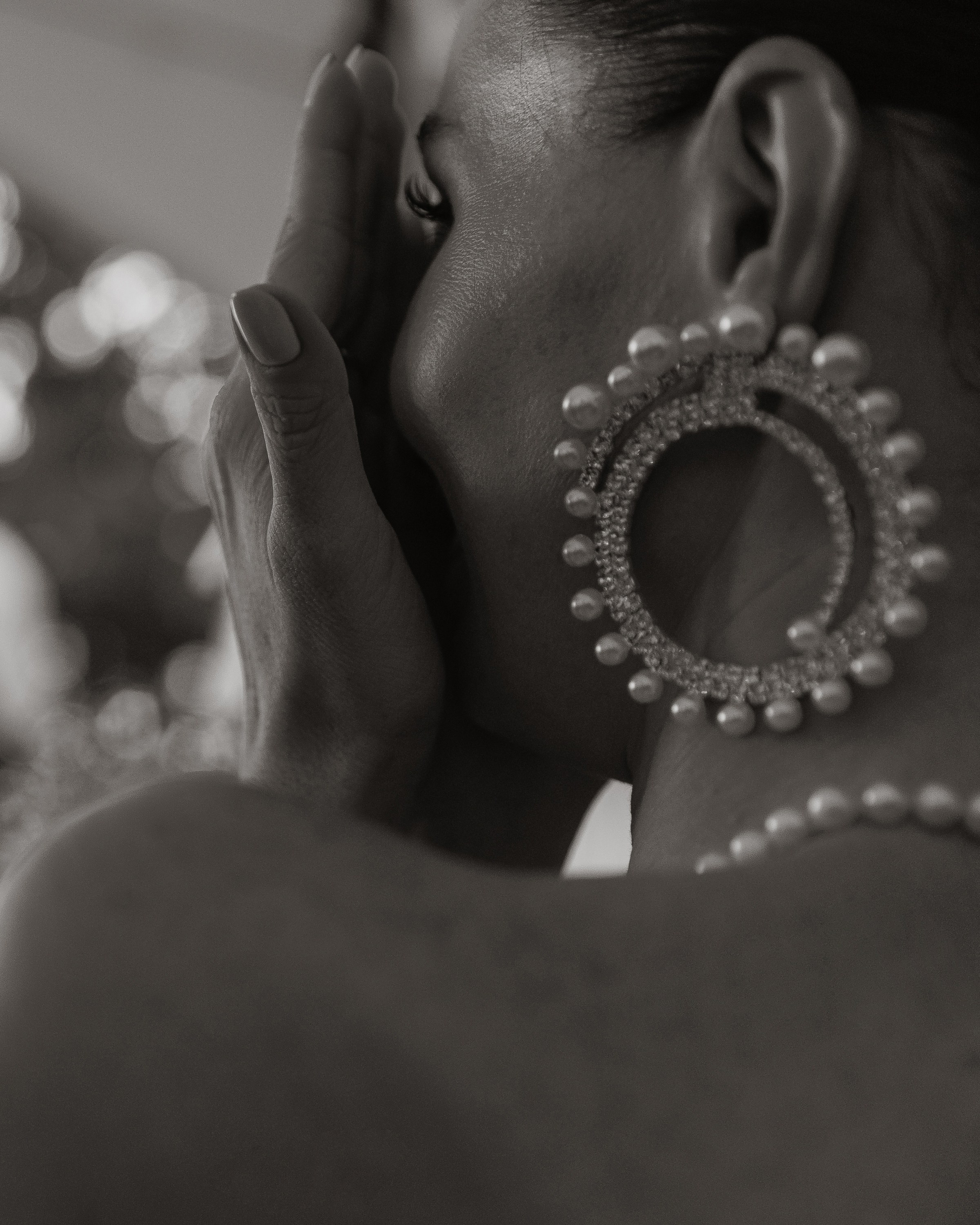 Портфолио. Свадебный фотограф Дмитрий Краснов. Санкт-Петербург