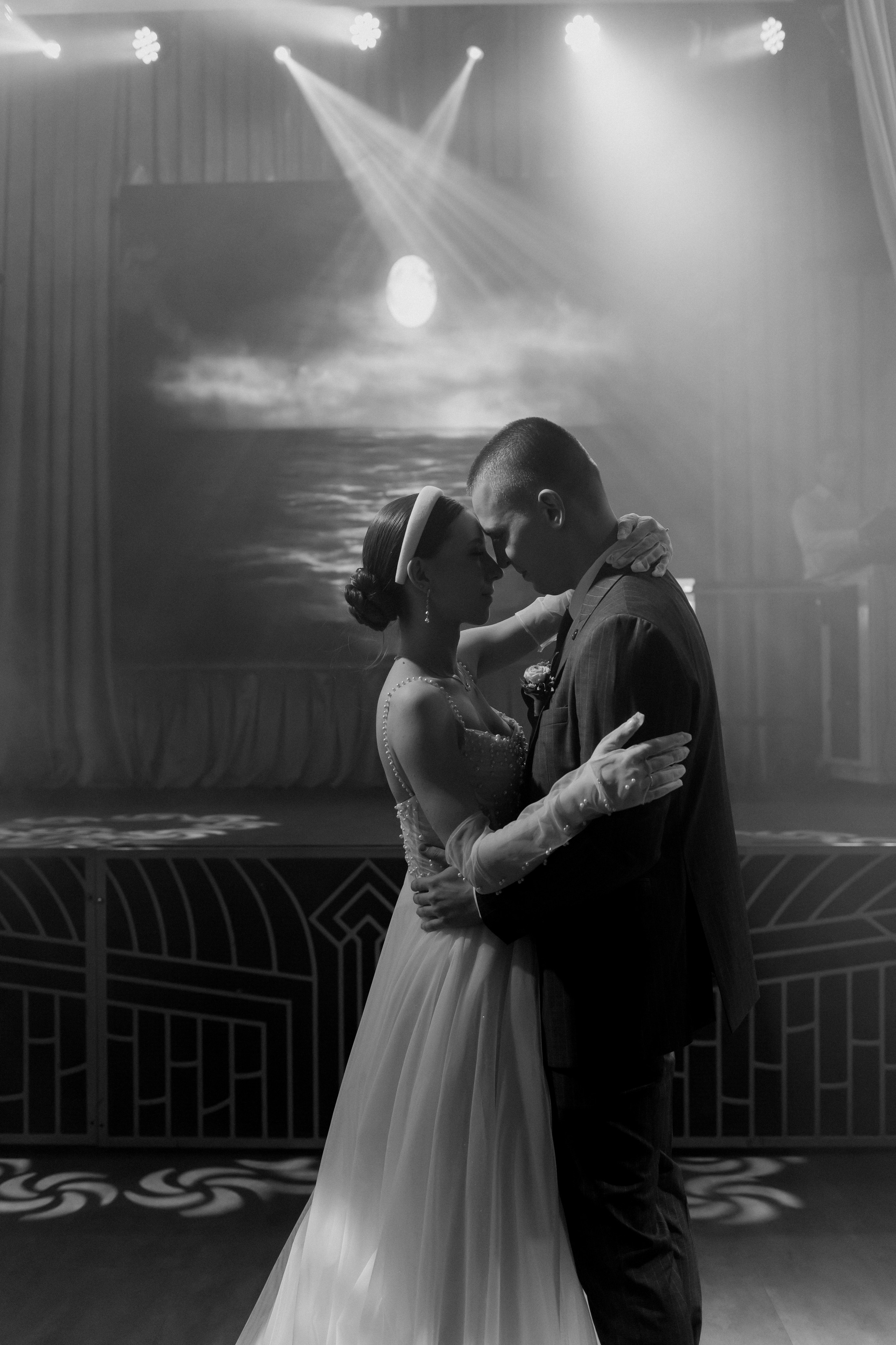 Артур и Алёна. Свадебный и семейный фотограф в Казани Aileen