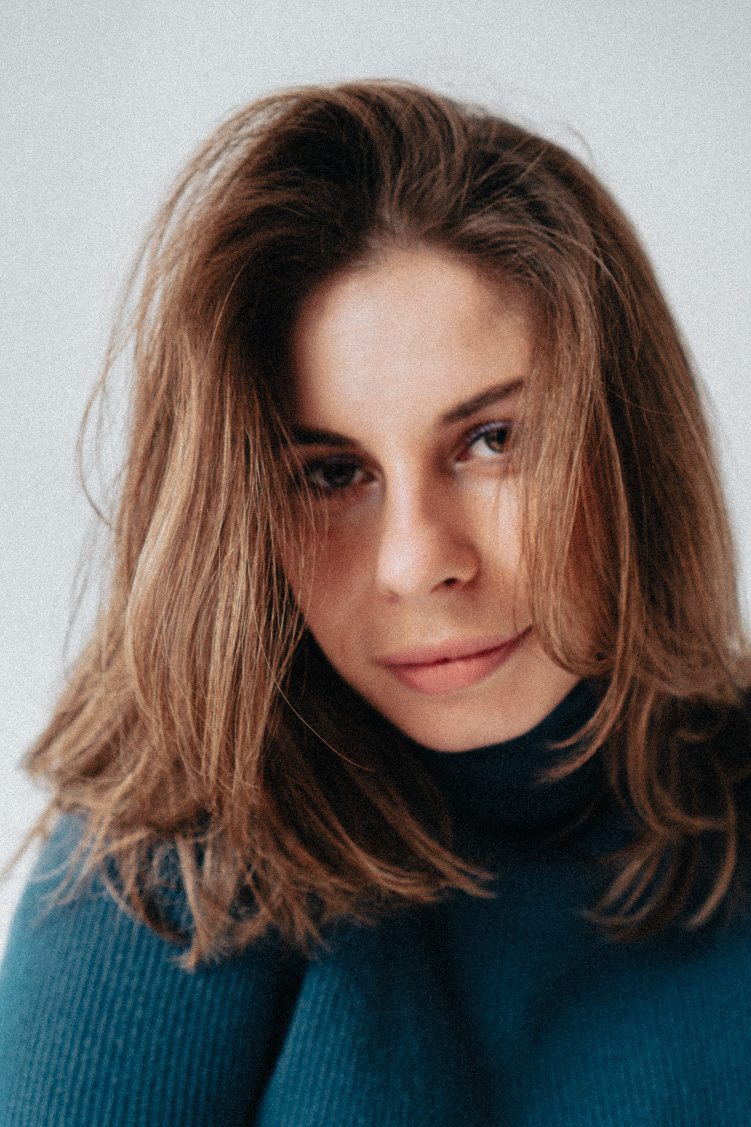 Muse: Zhenya. Семейный фотограф в Москве Ирина Жур