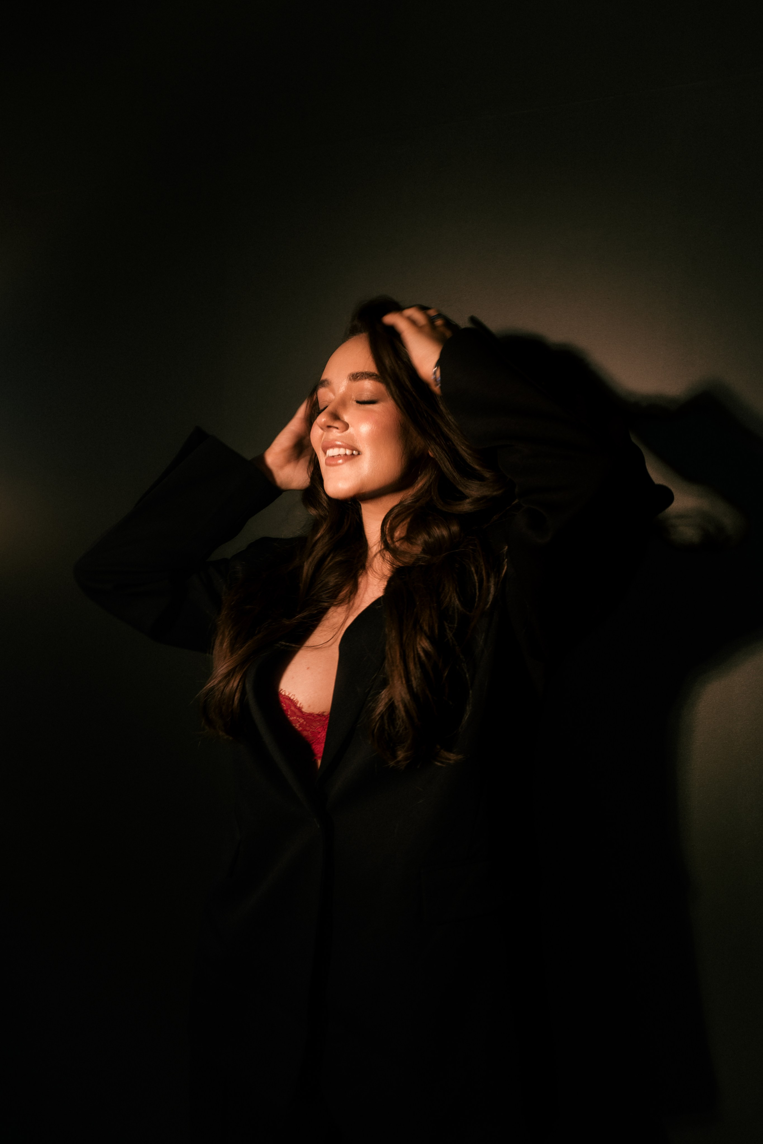 Индивидуальные. SUNSELN ph — фотограф во владимире