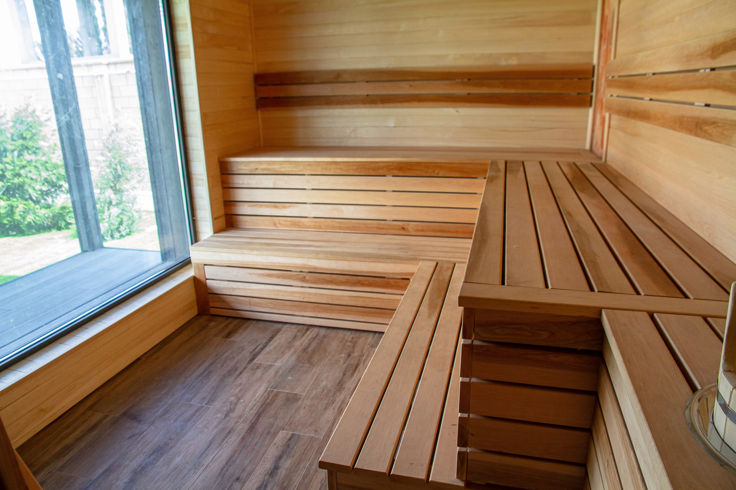 Дом 1. Фотограф Антон Катунин | Симферополь