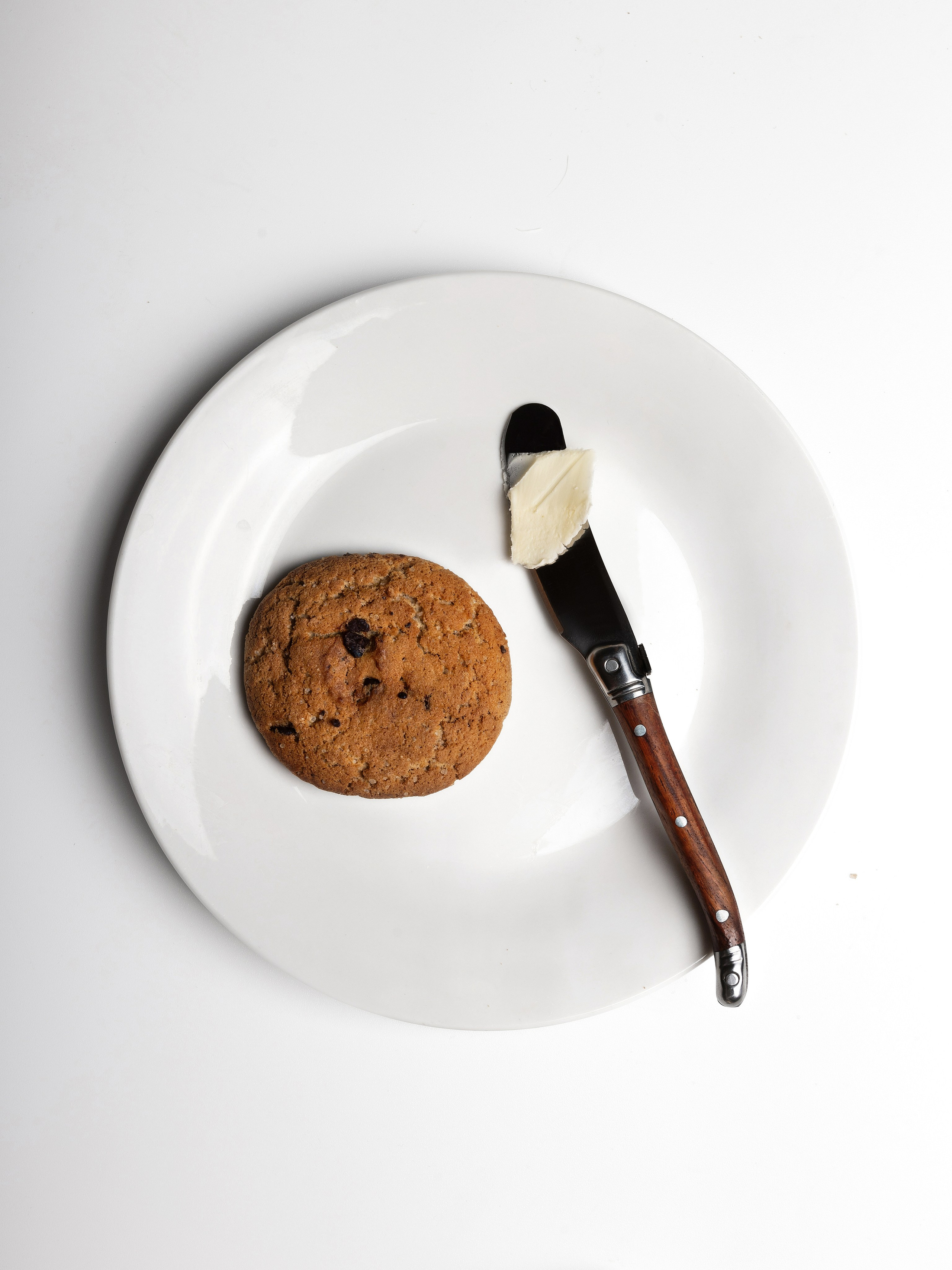 Приборы. Фотограф в Ростове-на-Дону Мария Аверина