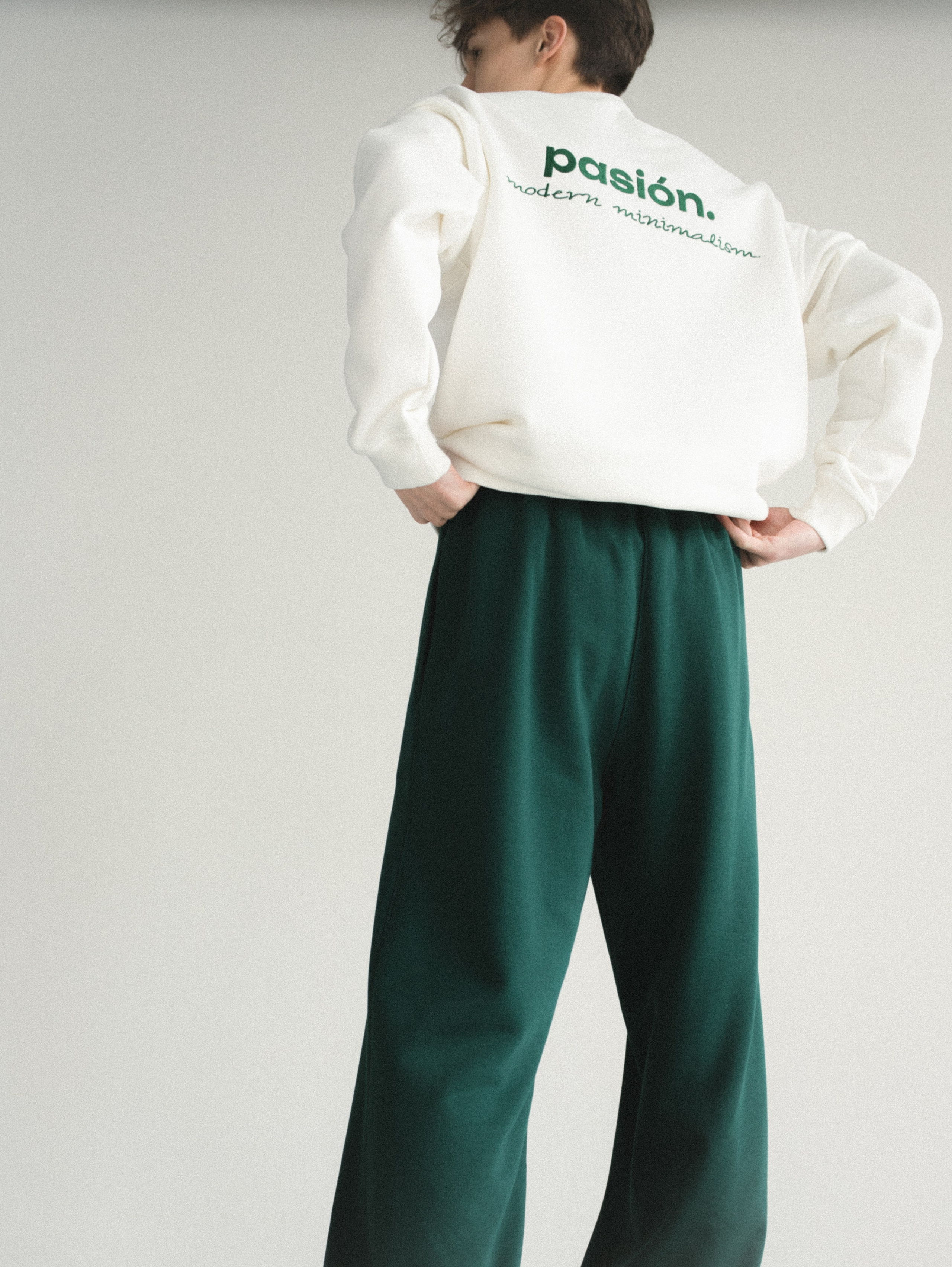 Модельная школа Khanova. Фотограф в Москве и Сургуте Алла Лесовая. Снимаю каталог для брендов и индивидуальные портреты для людей