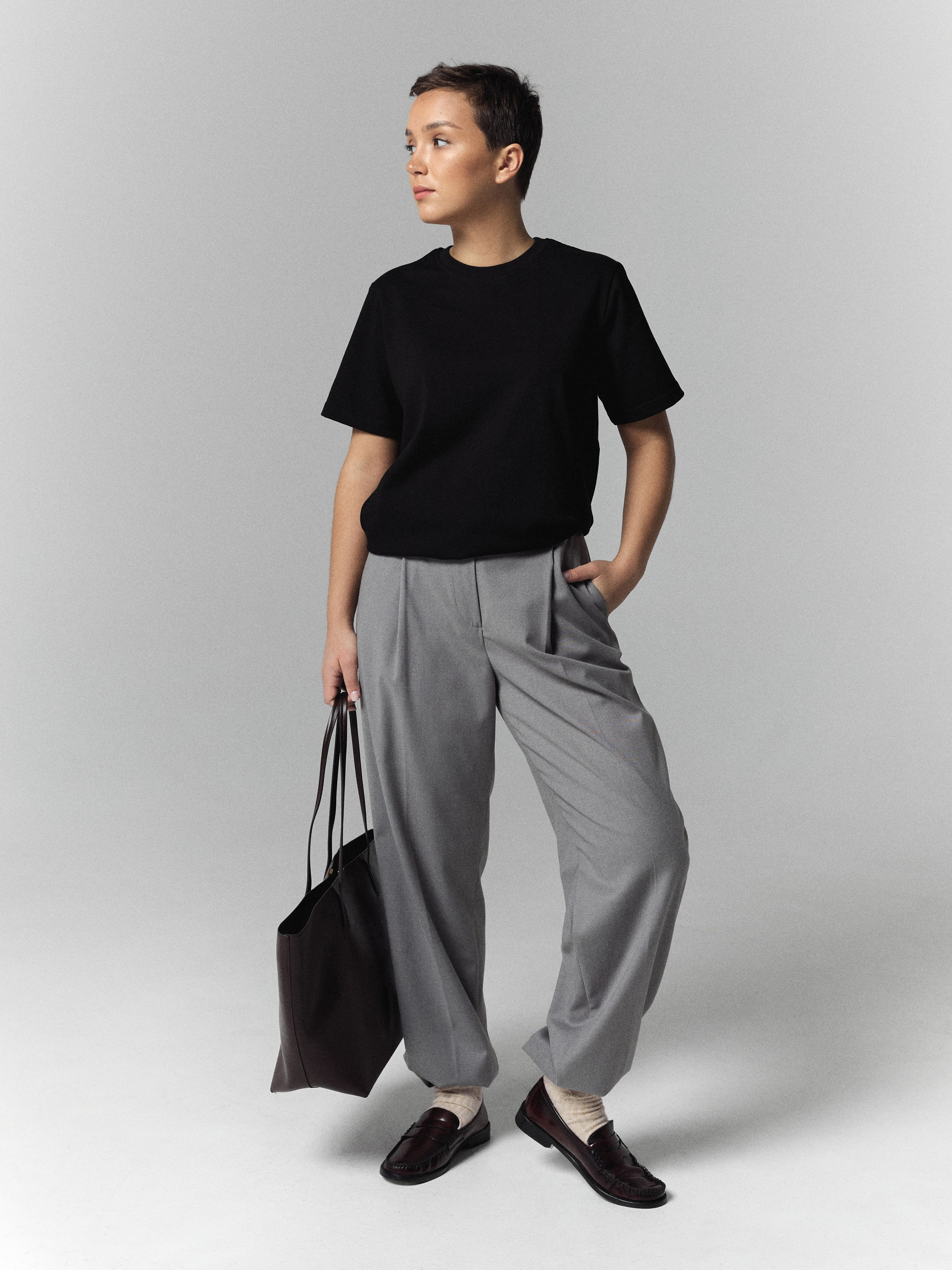 TWO KEI. Фотограф в Москве и Сургуте Алла Лесовая. Снимаю каталог для брендов и индивидуальные портреты для людей