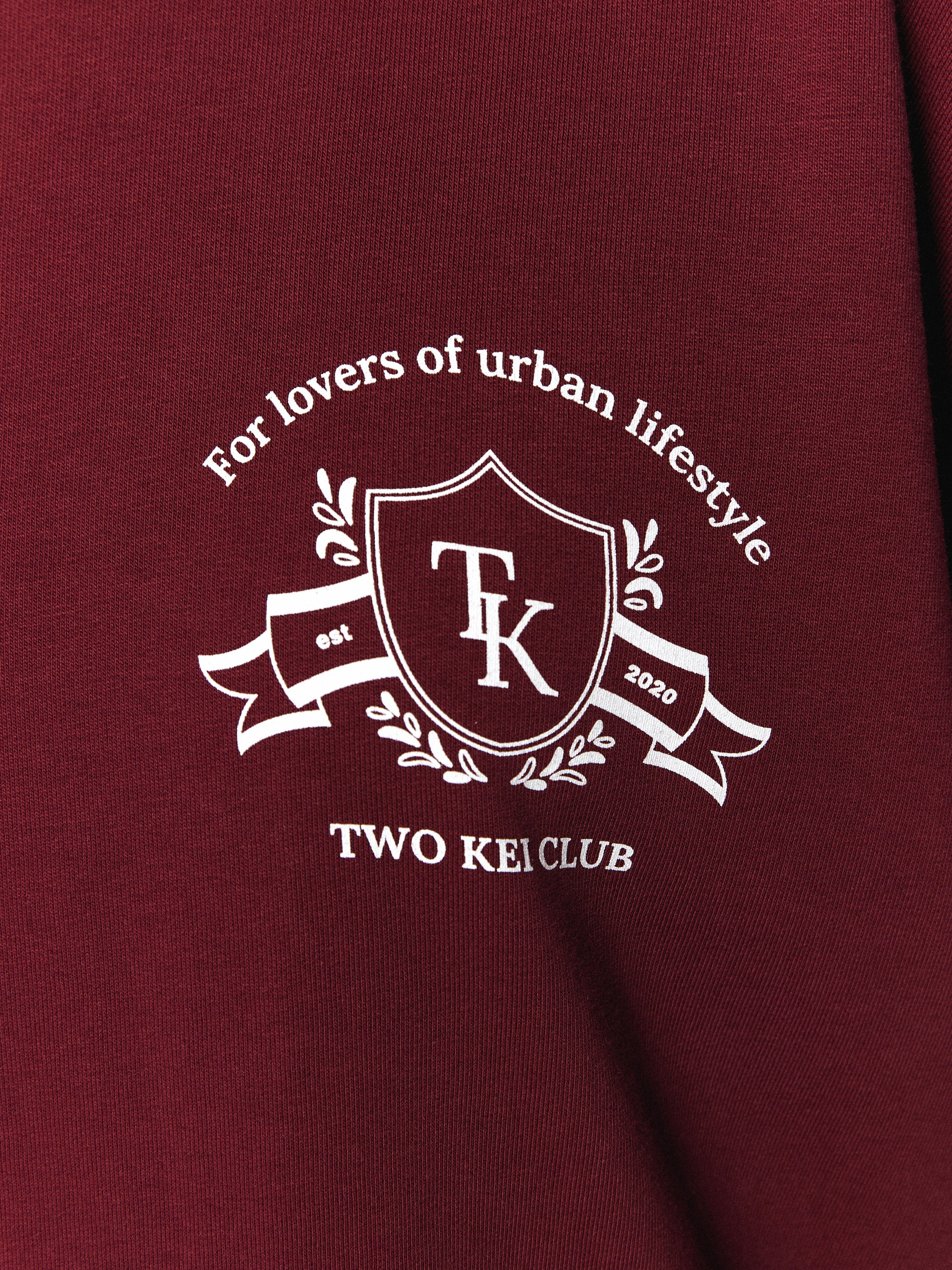 TWO KEI. Фотограф в Москве и Сургуте Алла Лесовая. Снимаю каталог для брендов и индивидуальные портреты для людей