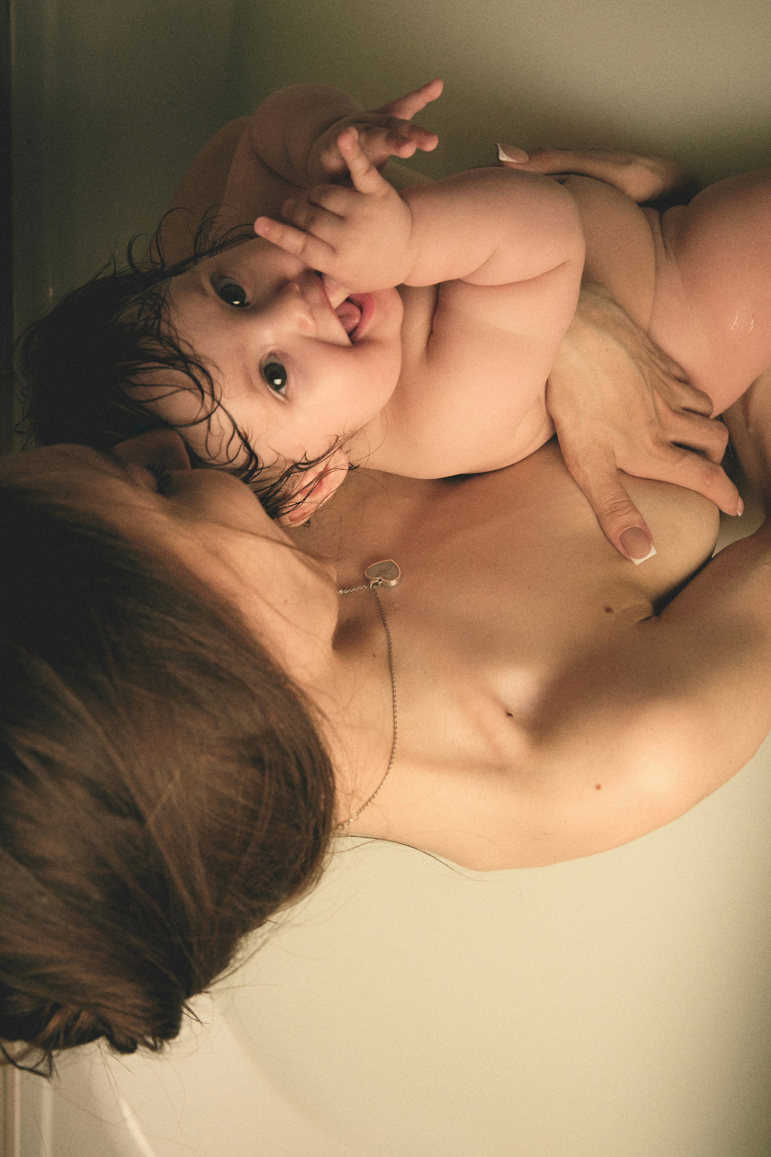 Анастасия и Ева. Фотограф в Москве и Сургуте Алла Лесовая. Снимаю каталог для брендов и индивидуальные портреты для людей