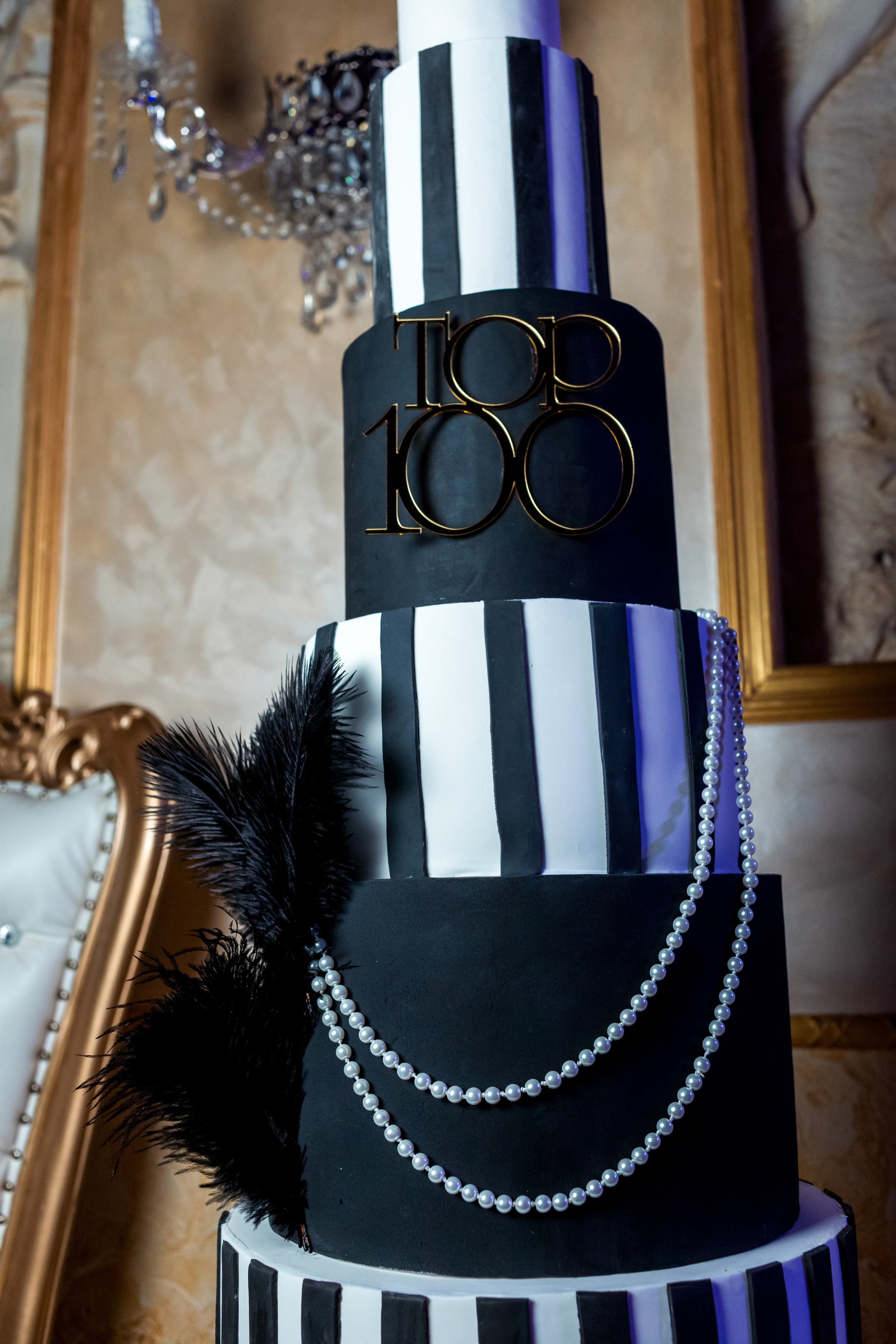 Премия «Топ 100 самых красивых женщин России 2025». Репортажный фотограф Анапа