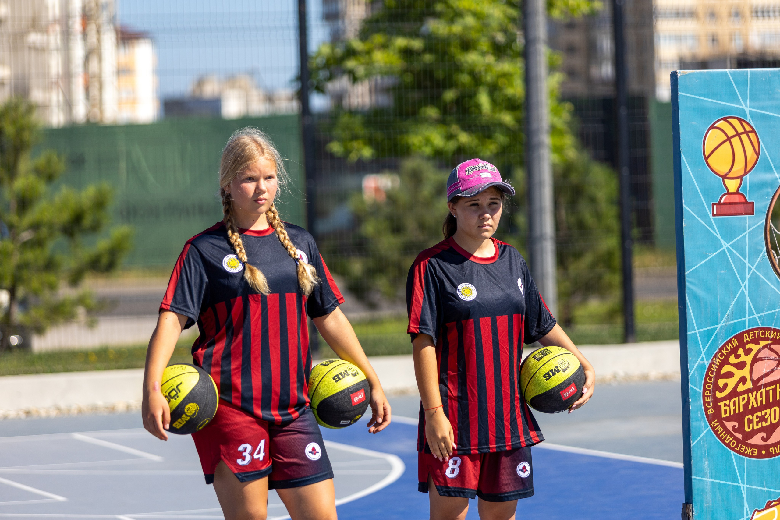 МАМА, ПАПА, Я — БАСКЕТБОЛЬНАЯ СЕМЬЯ. Репортажный фотограф Анапа