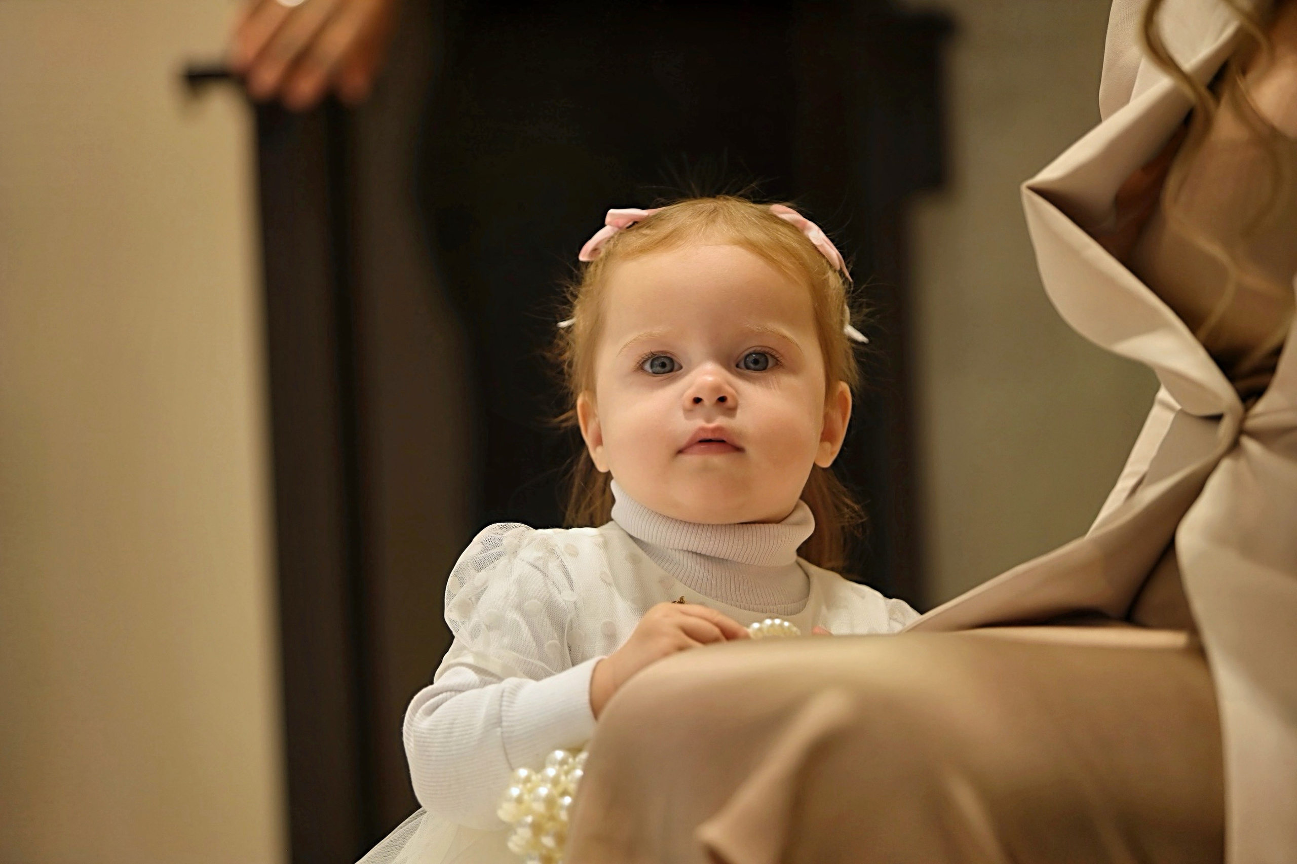 Свадьба Кристины и Романа. Репортажный фотограф Анапа