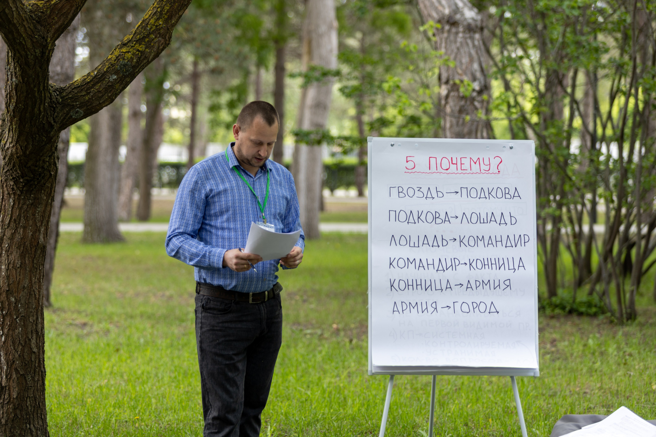 ЭФКО. СЛЁТ ЛИДЕРОВ РАБОЧЕГО АКТИВА. ДЕНЬ 2. Репортажный фотограф Анапа