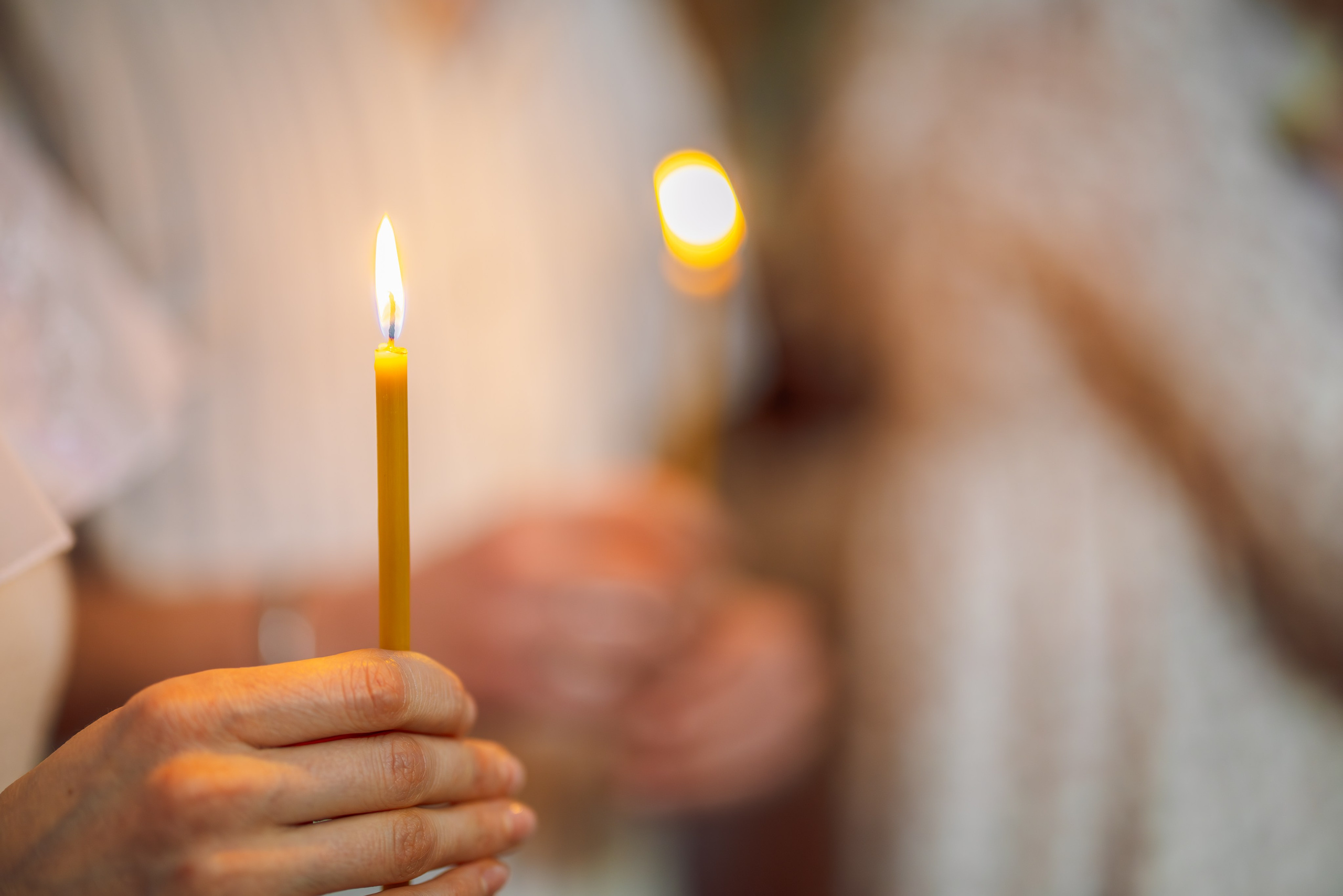 Вступление в веру. Александр Антонов. Профессиональный свадебный, репортажный фотограф в Москве, Подольске. Фото+Видео на любой праздник