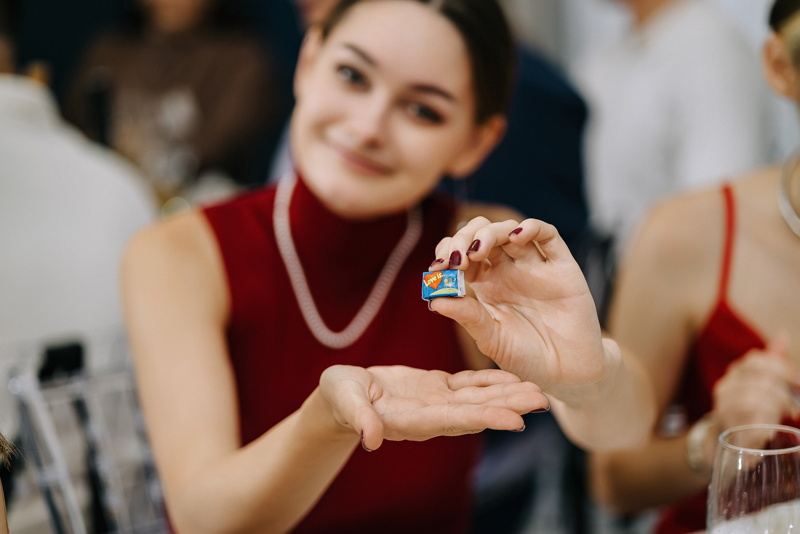 Мгновения. Александр Антонов. Профессиональный свадебный, репортажный фотограф в Москве, Подольске. Фото+Видео на любой праздник