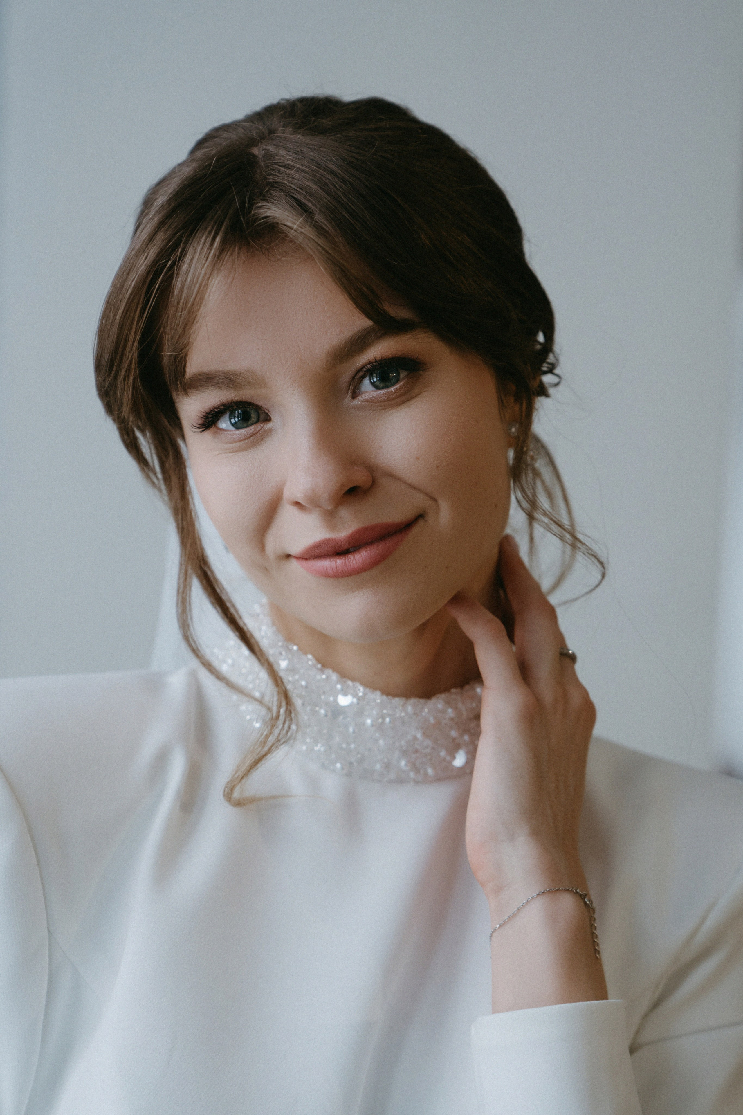 22/02/24. Фотограф Наталья Шелест