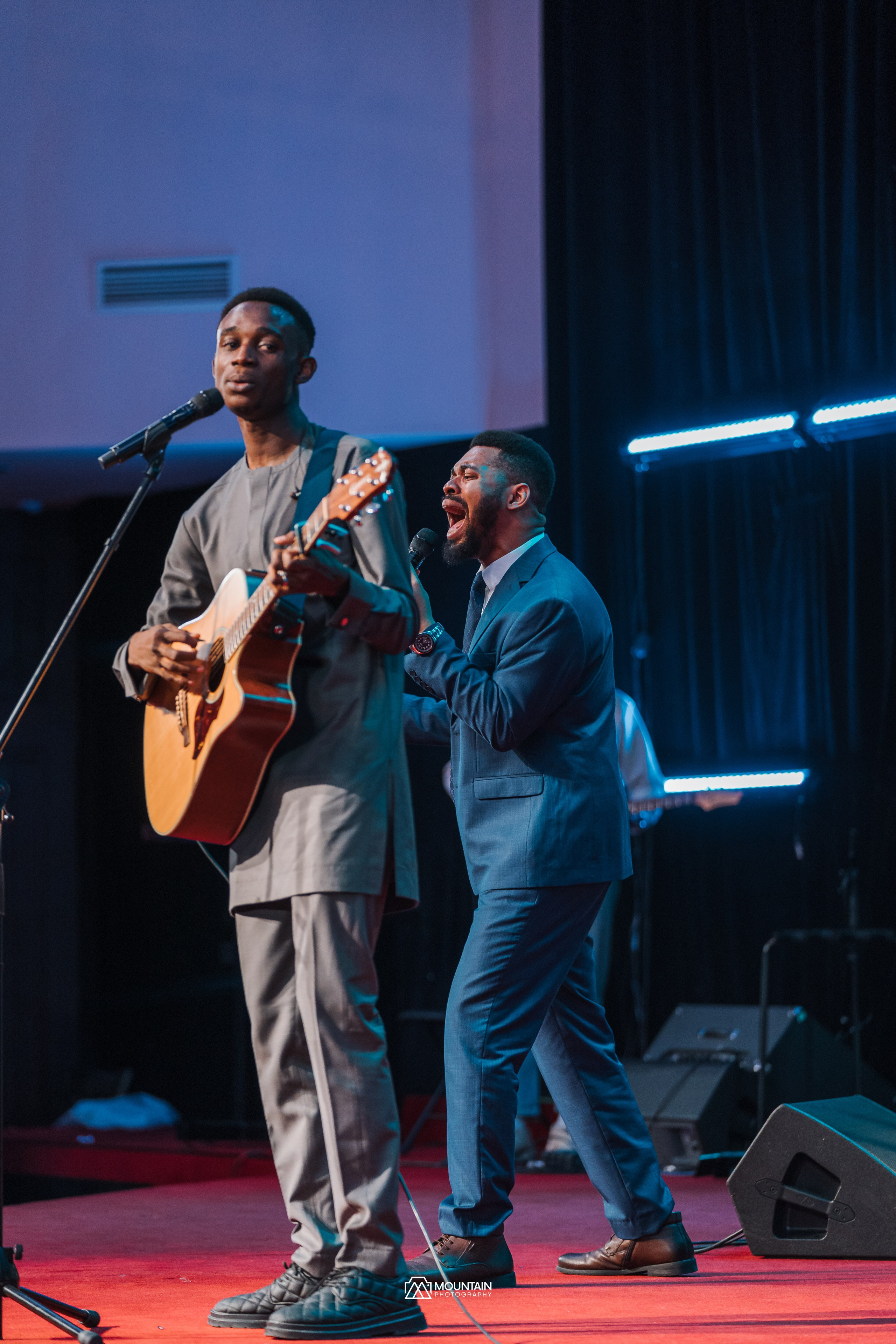 SFC Winter Camp With Kaestring. Я занимаюсь событийной, свадебной, товарной, студийной… фотографией