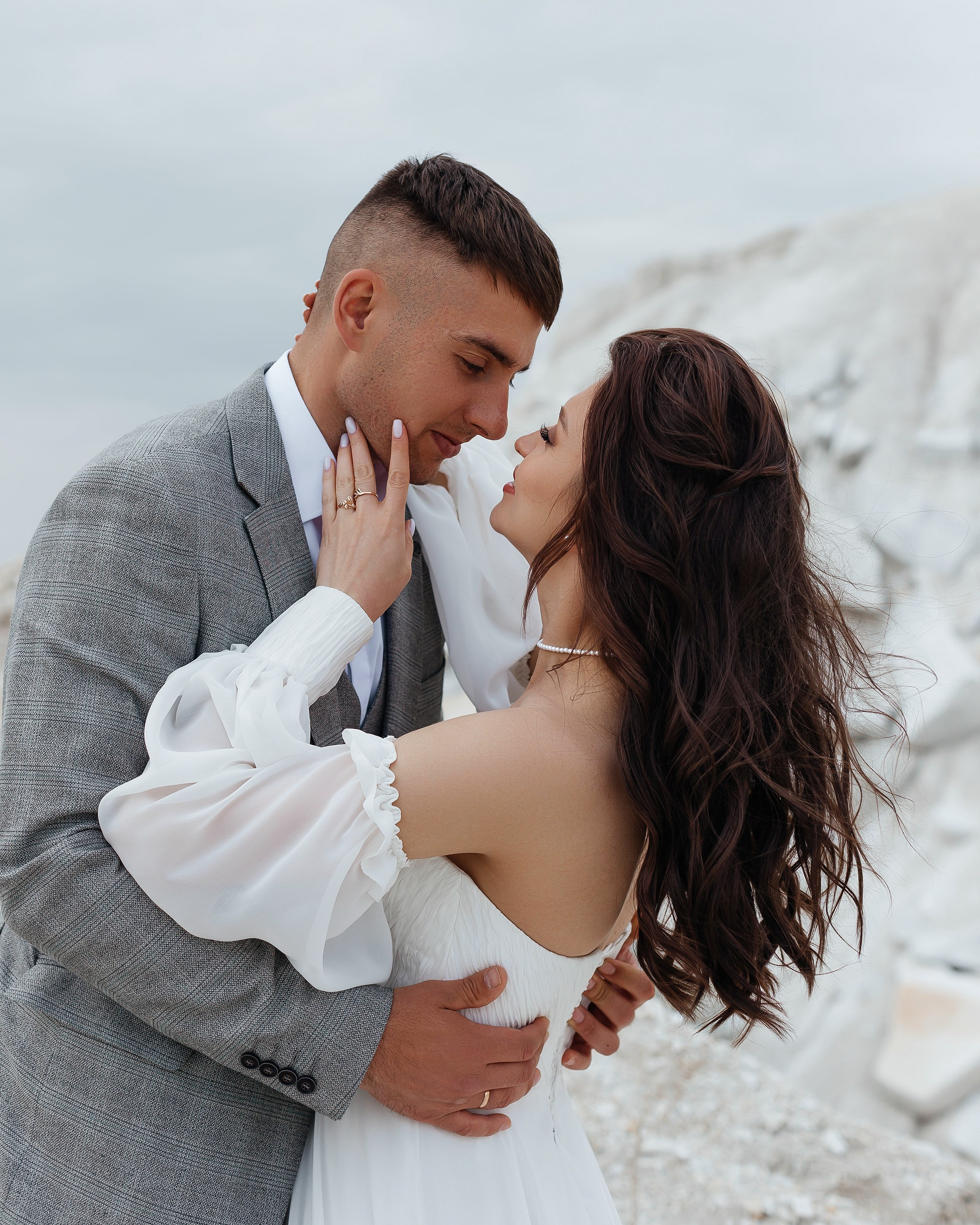 Свадебный фотограф Челябинск. Свадебный и портретный фотограф Челябинск