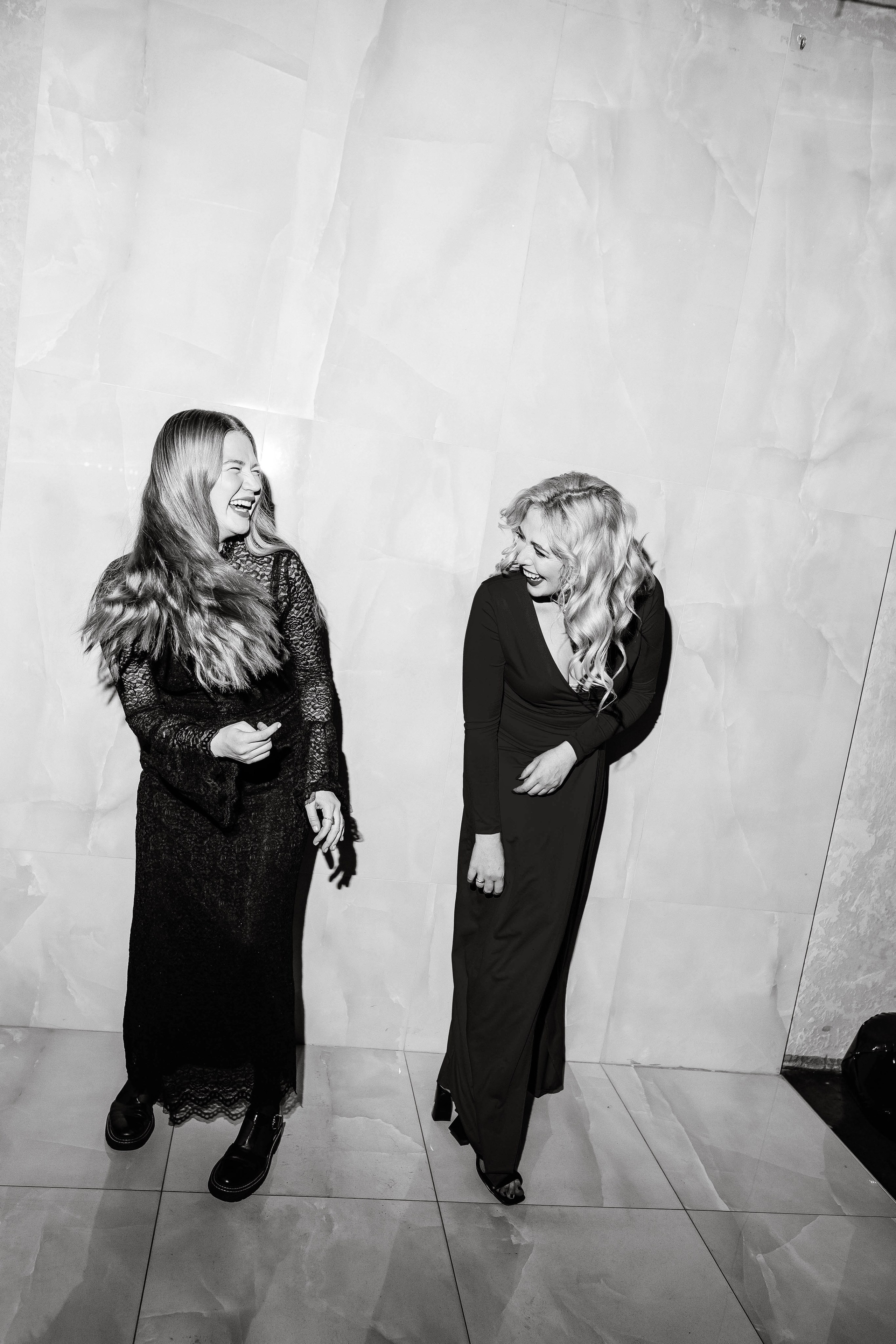 День Рождения Инны. Фотограф Veronika Potaseva