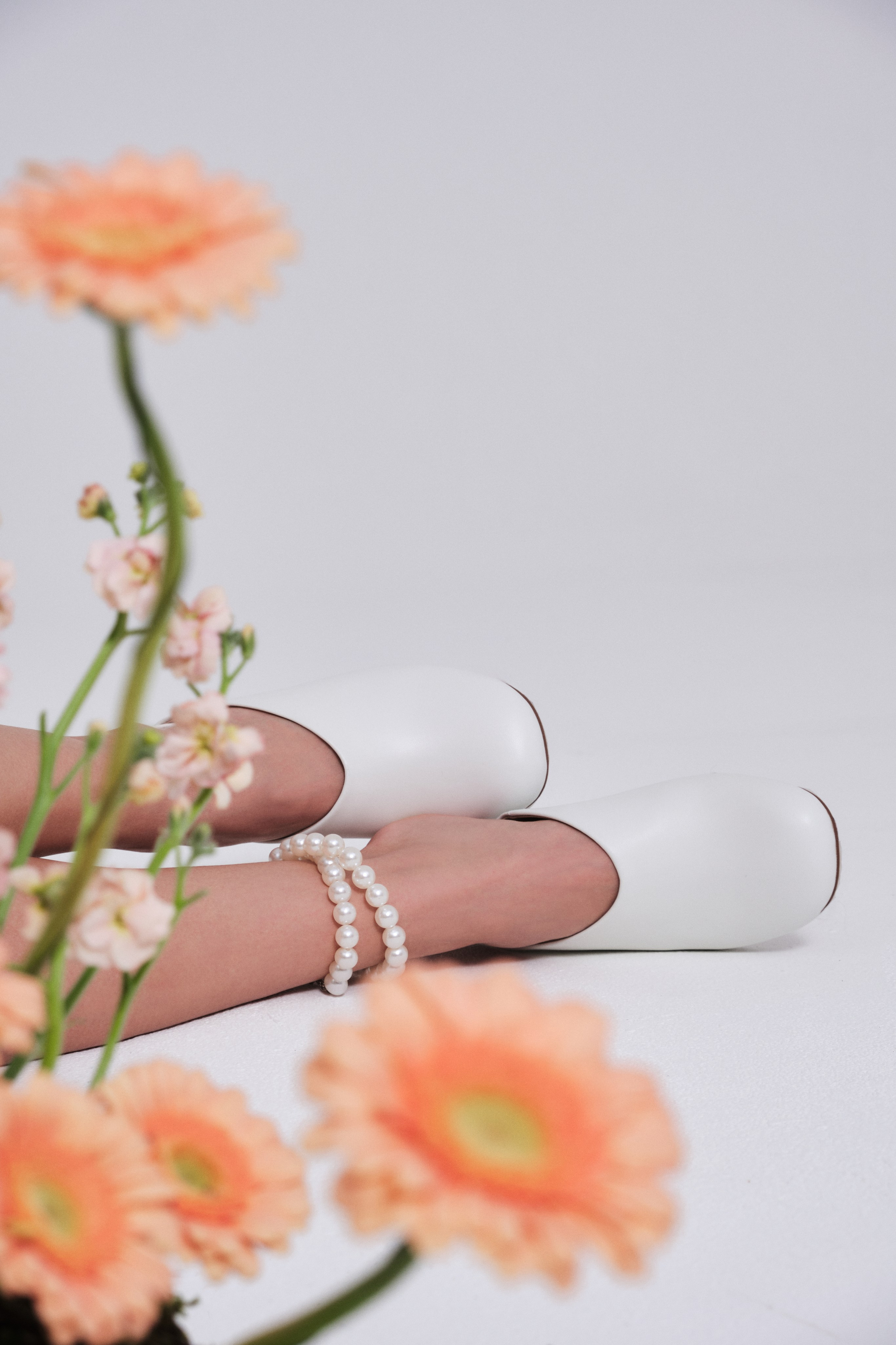 Сет-дизайн. Флористика и декор в Санкт-Петербурге