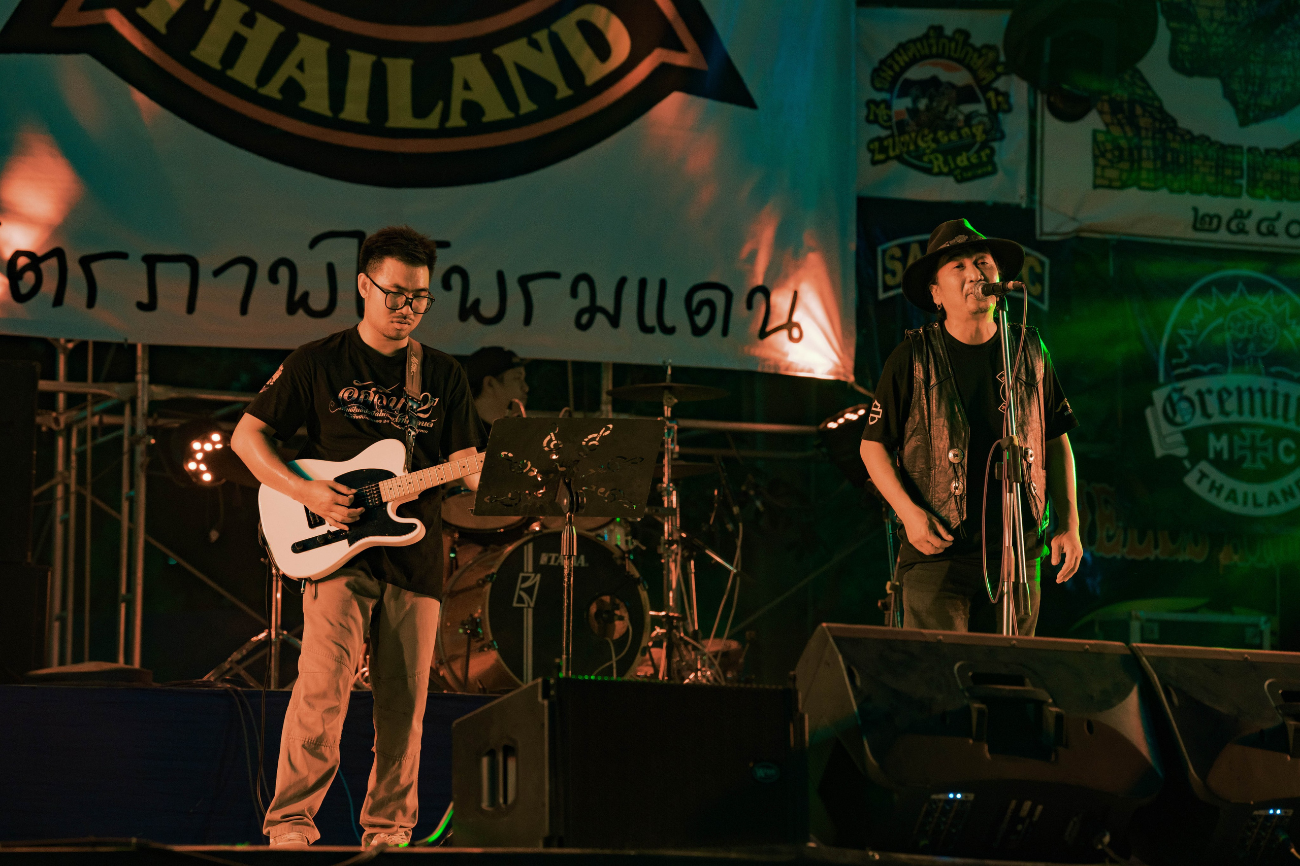 Путешествие. Фотограф Владивосток Семён Шелякин