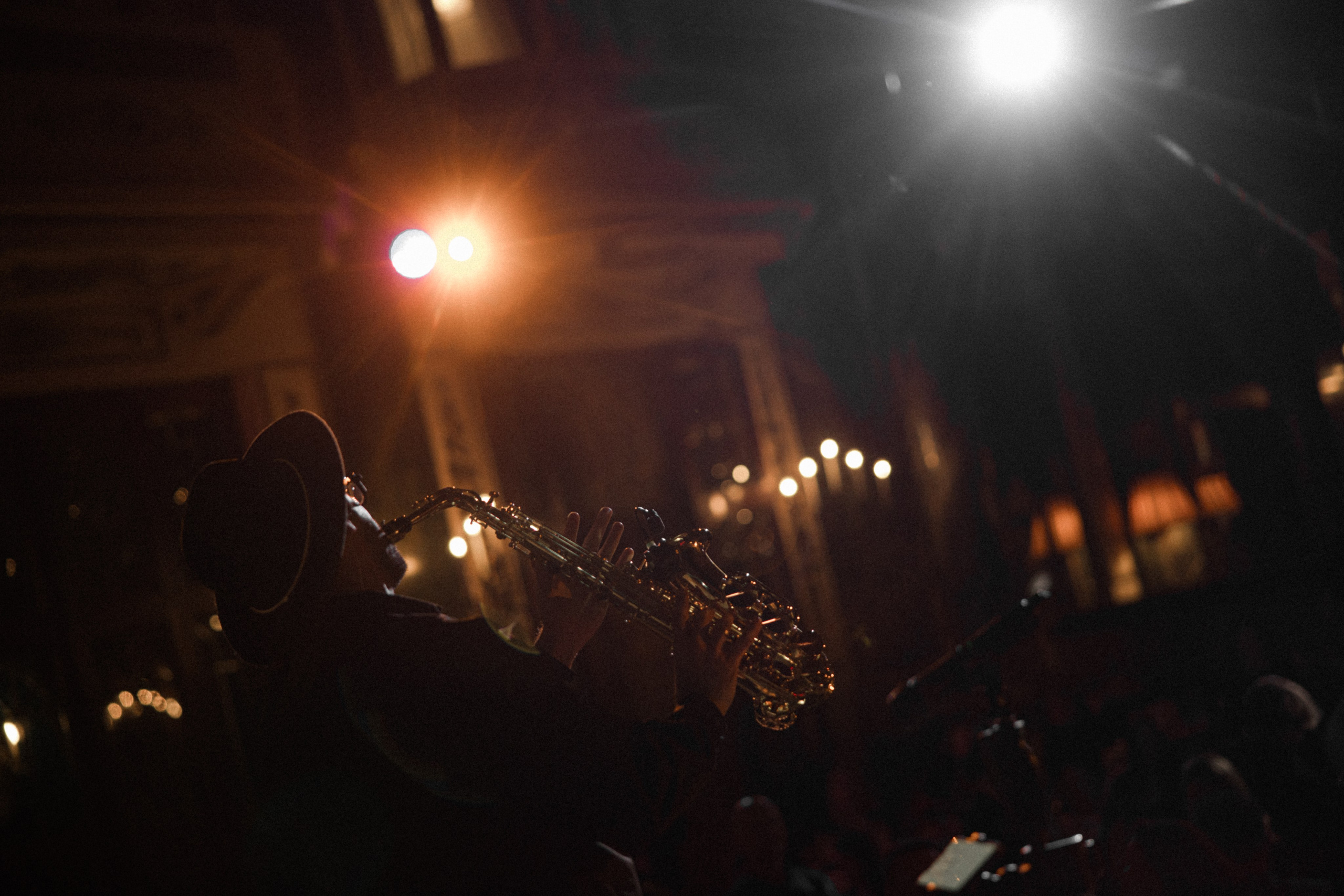 Мы. Свадебный фотограф в Москве