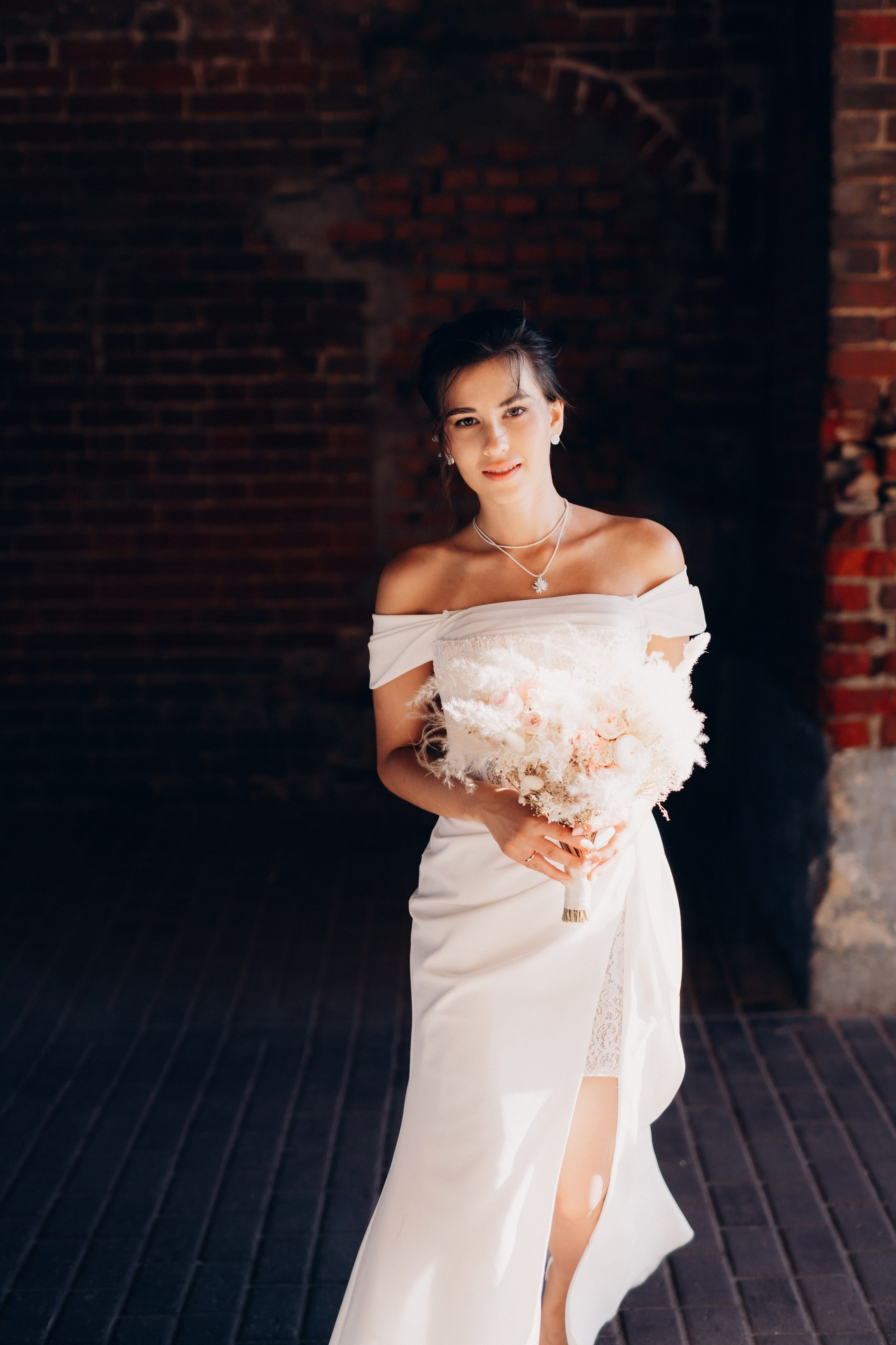 R&A. Алёна Хомич. Свадебный и семейный фотограф Коломна, Москва