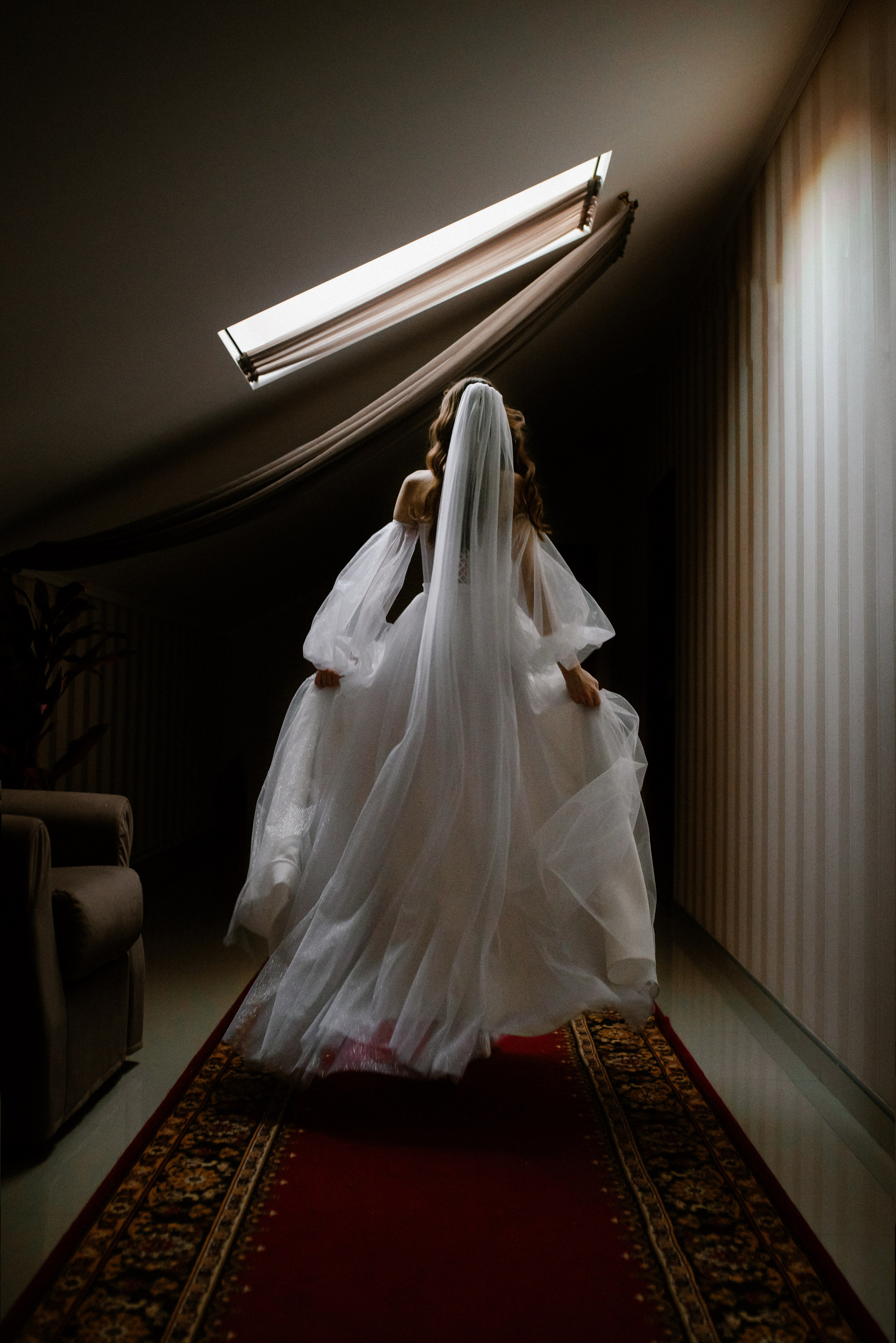 Фотограф в Тимашевске и Краснодарском крае -  Ксения Заводчикова