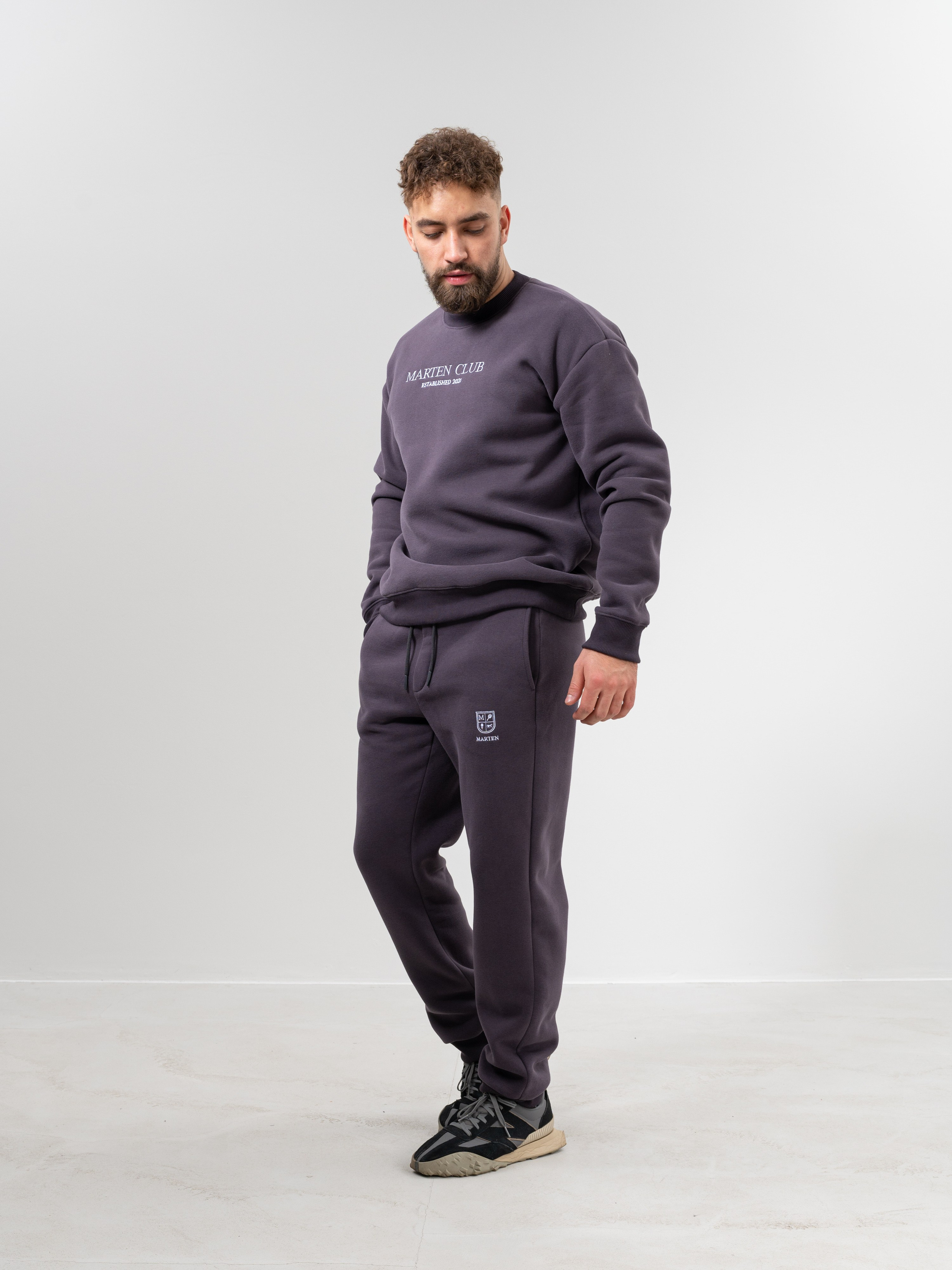 2023.11.10 — Marten Wear. Студия рекламной и предметной съемки товаров WELKO Studio