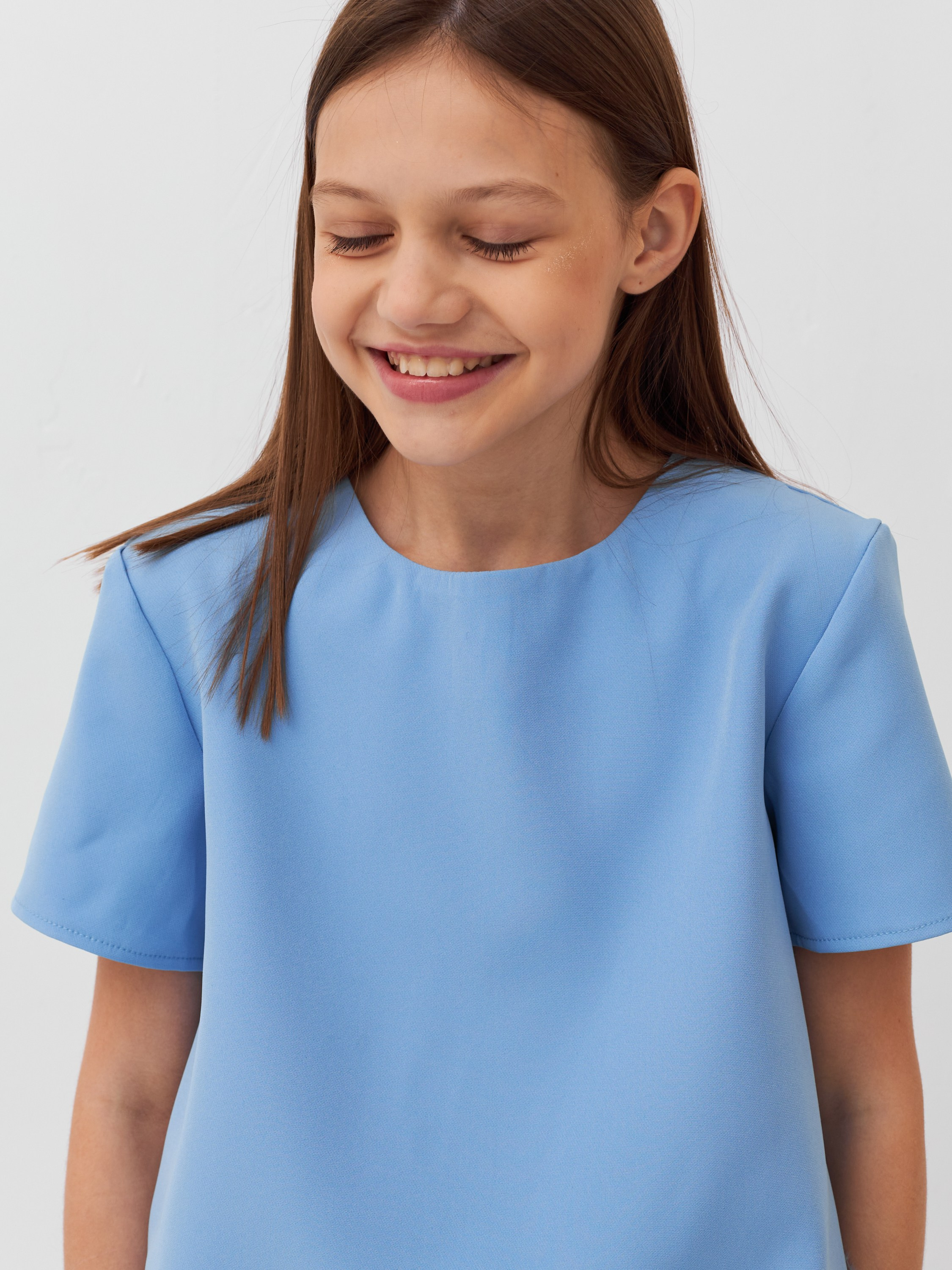 Фотосъемка детских новогодних костюмов Екатеринбург Wildberries ВБ Ozon Озон фотосессия детей Екб заказать цена фотосъемка товара WB карнава. Фотограф Екатеринбург Анастасия Жерновская | Маркетплейсы и нейрофото