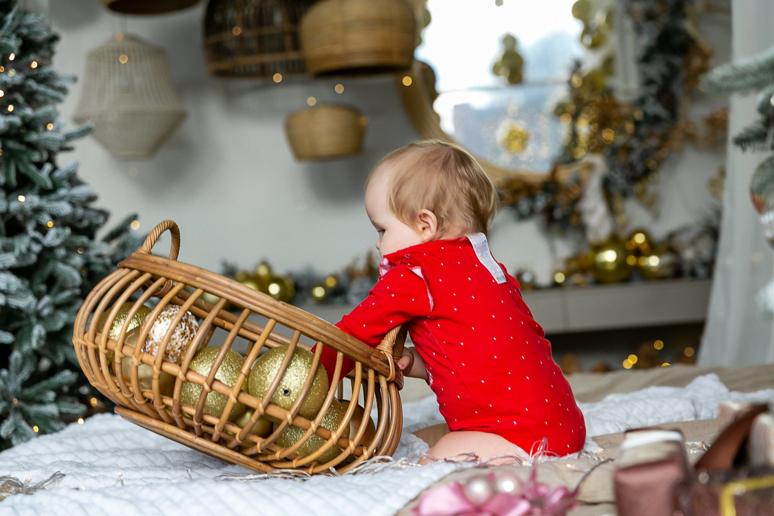 Евангелина Юля и Петр. Фотограф Елена Лагода