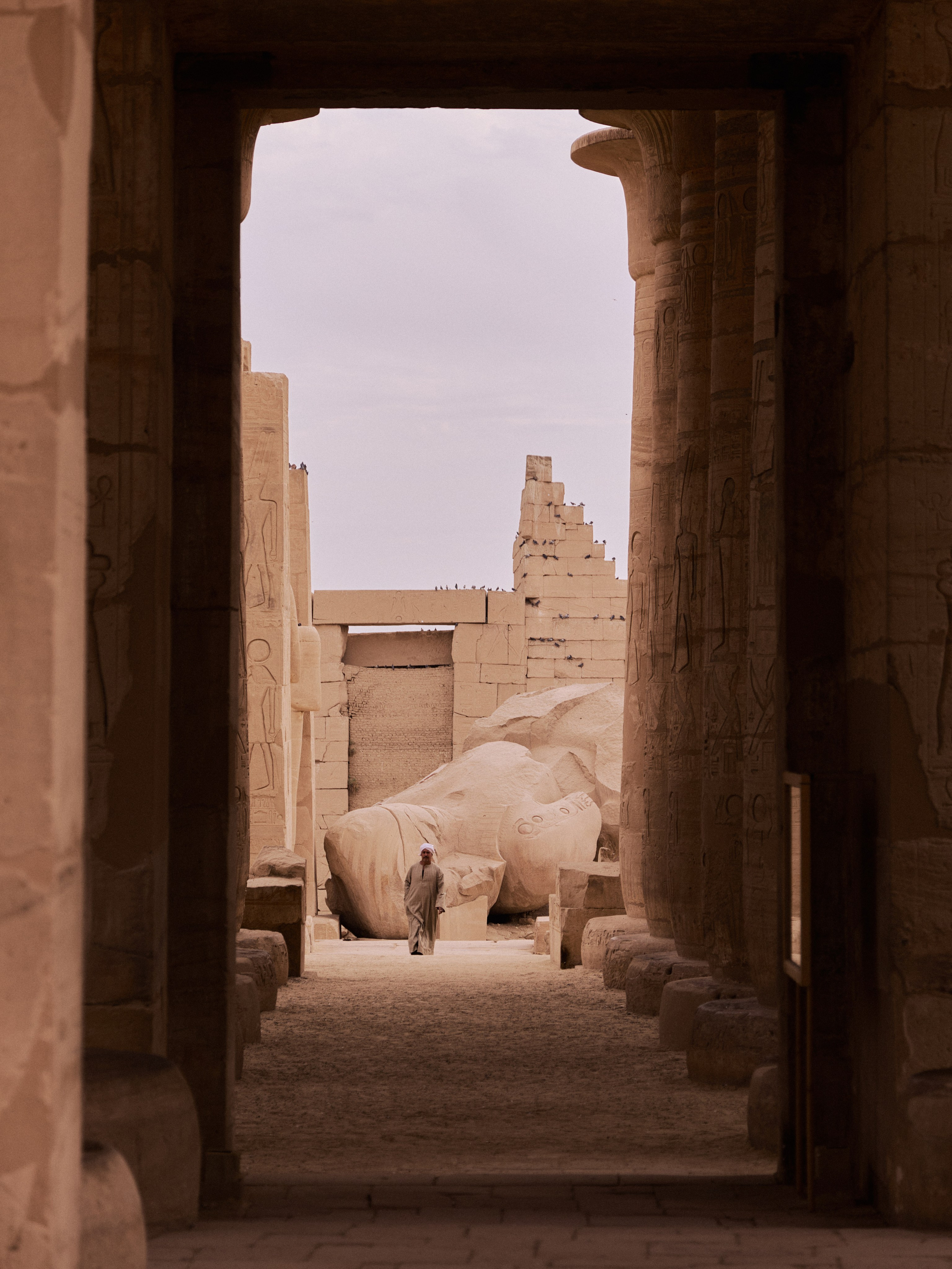 Другое 4. Jorgis — фотограф в Хургаде / обучение фотографии