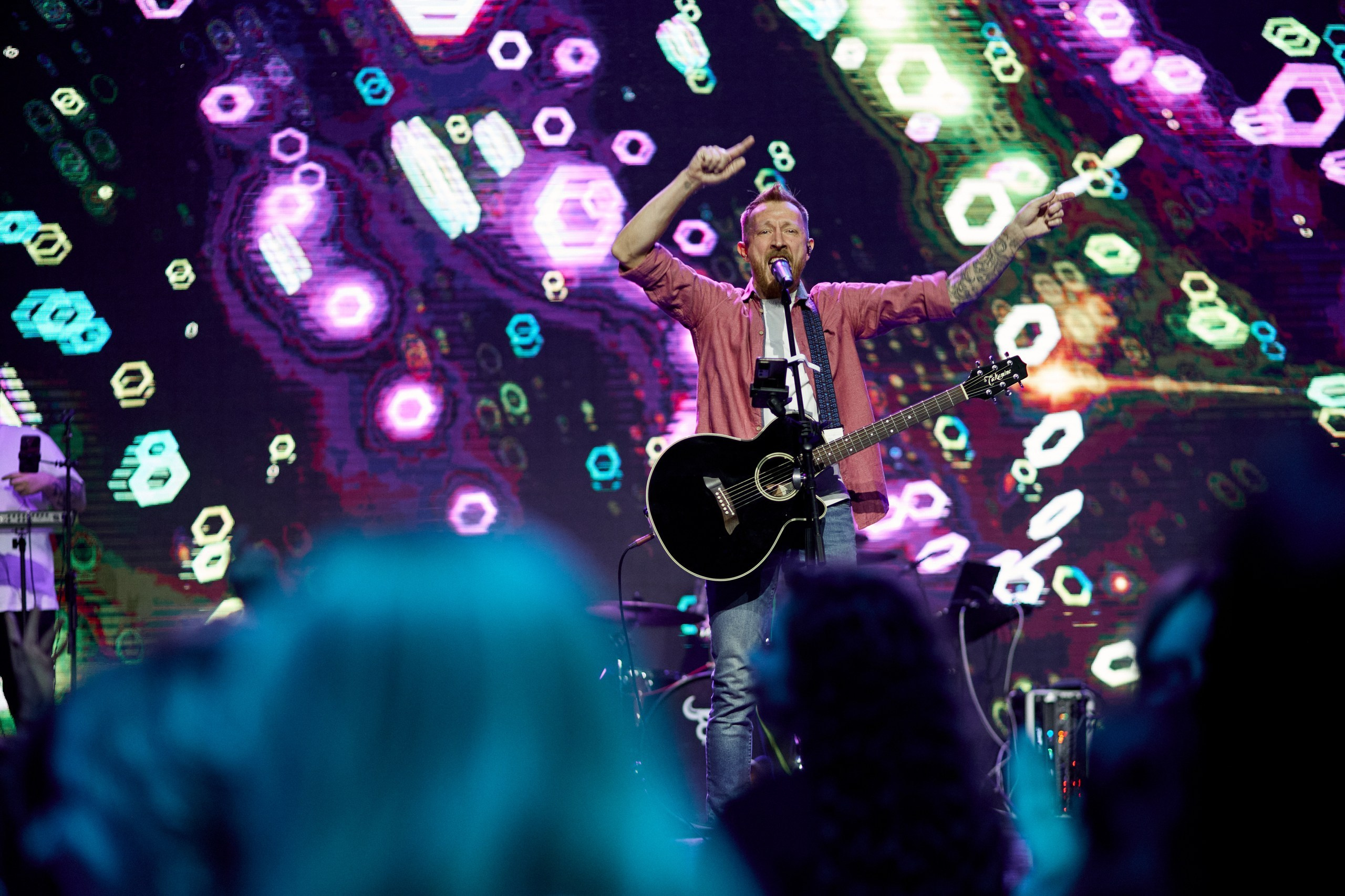 Посмотреть серию. Свадебный и семейный фотограф в Красноярске Тряпчев Павел