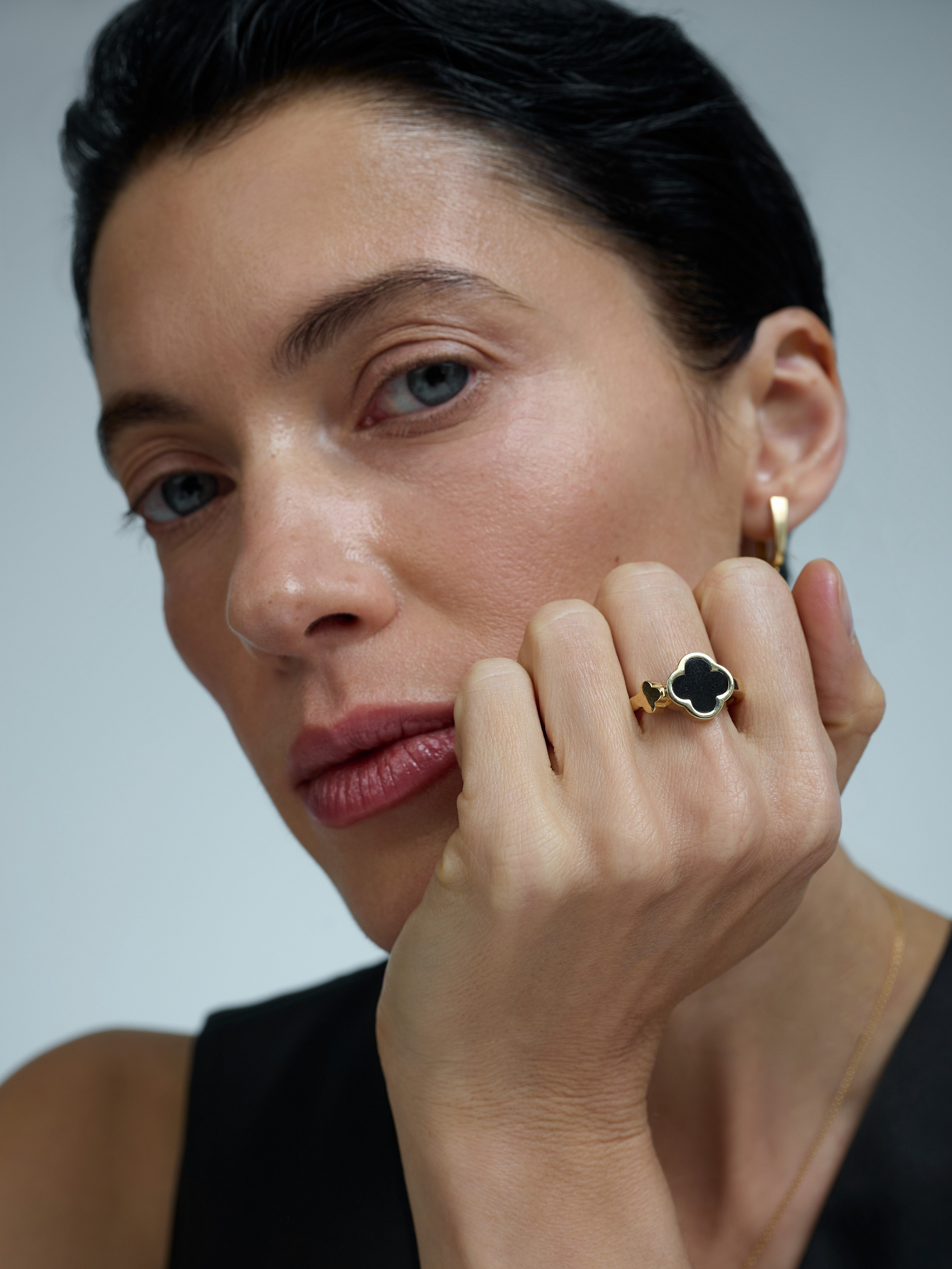 Каталог для бренда AllTime. Фотограф для брендов в Москве Ксения Чупрунова