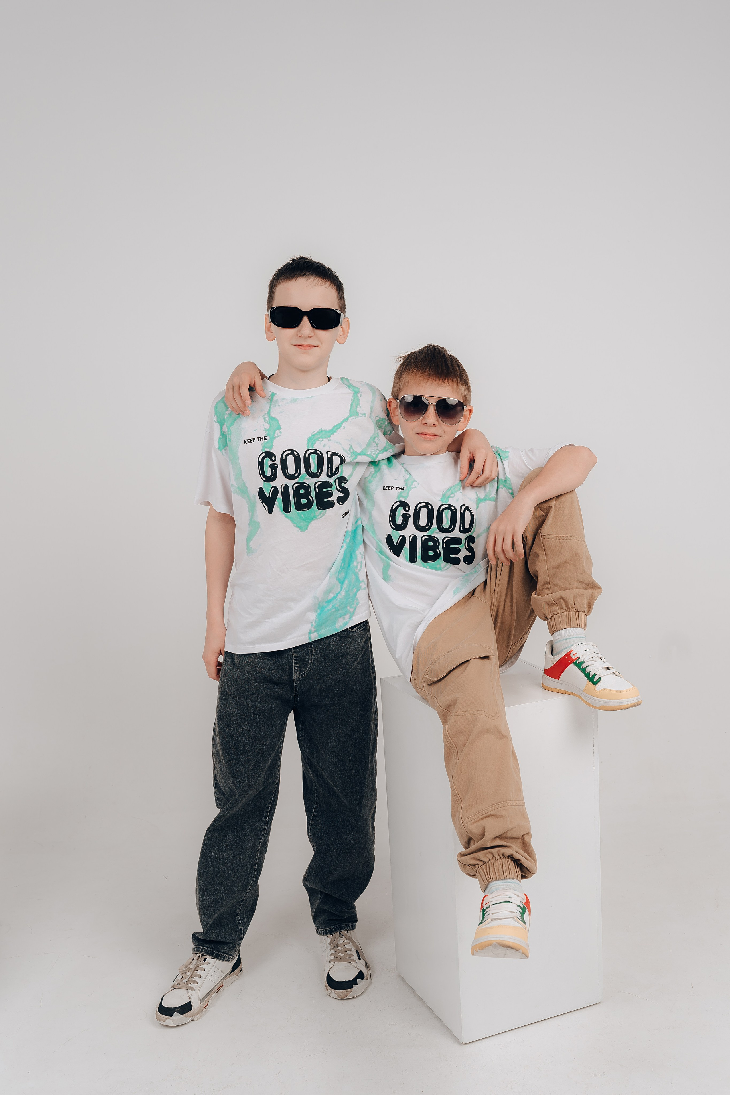 5 класс. Индустрия. Детский и семейный фотограф Катерина Мишина