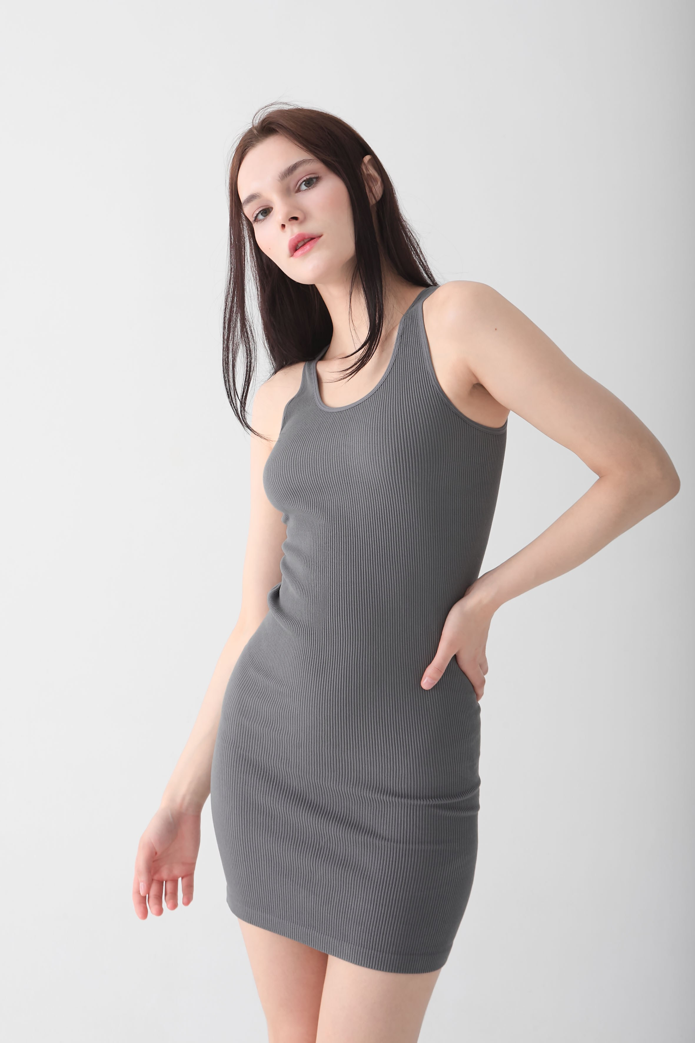 модельные тесты для Алины М Москва