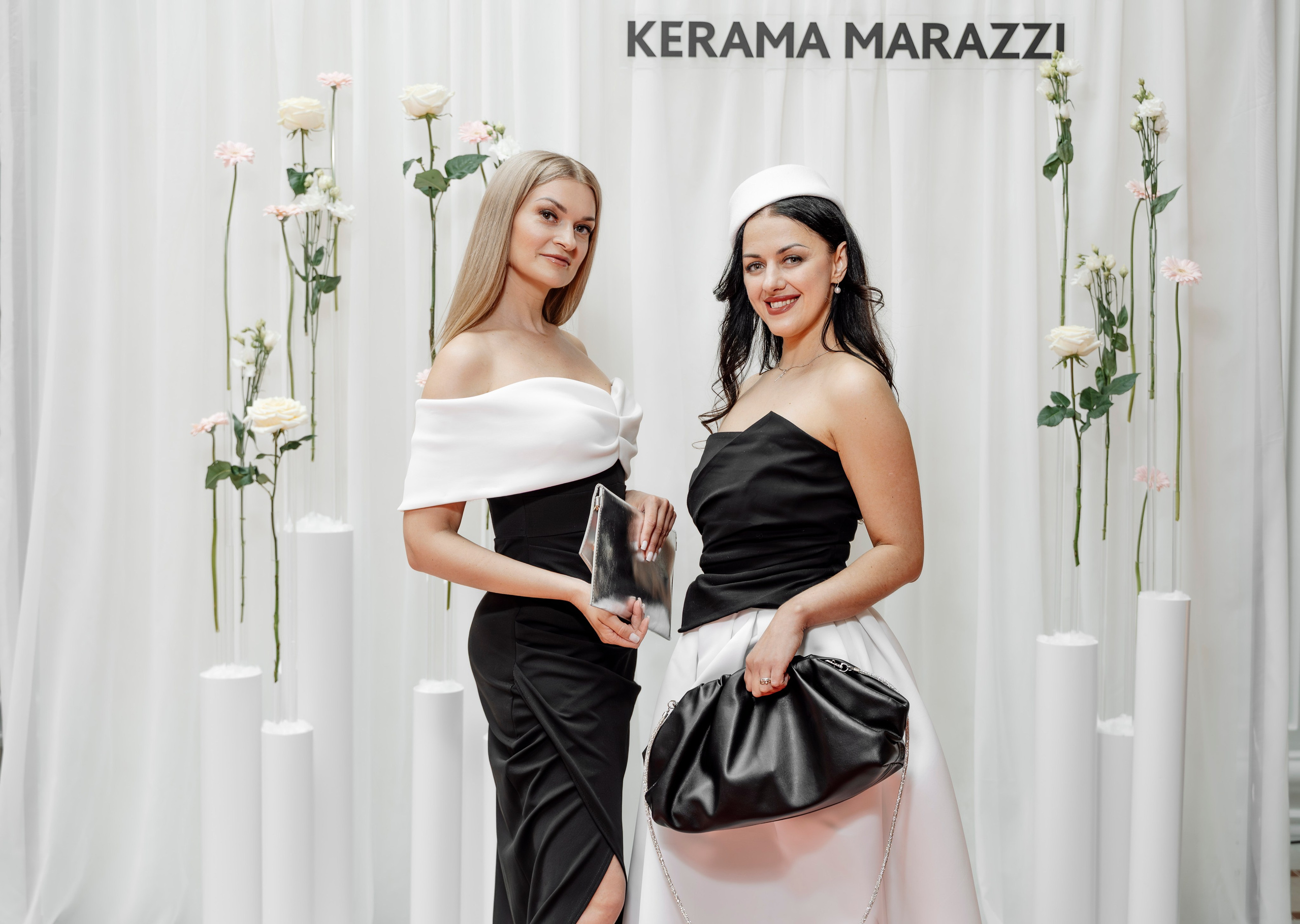 ФОТООТЧЕТ KUKHA DESIGN AWARD. Фотограф Беларусь — Ольга Шаповалова (Жардецкая)